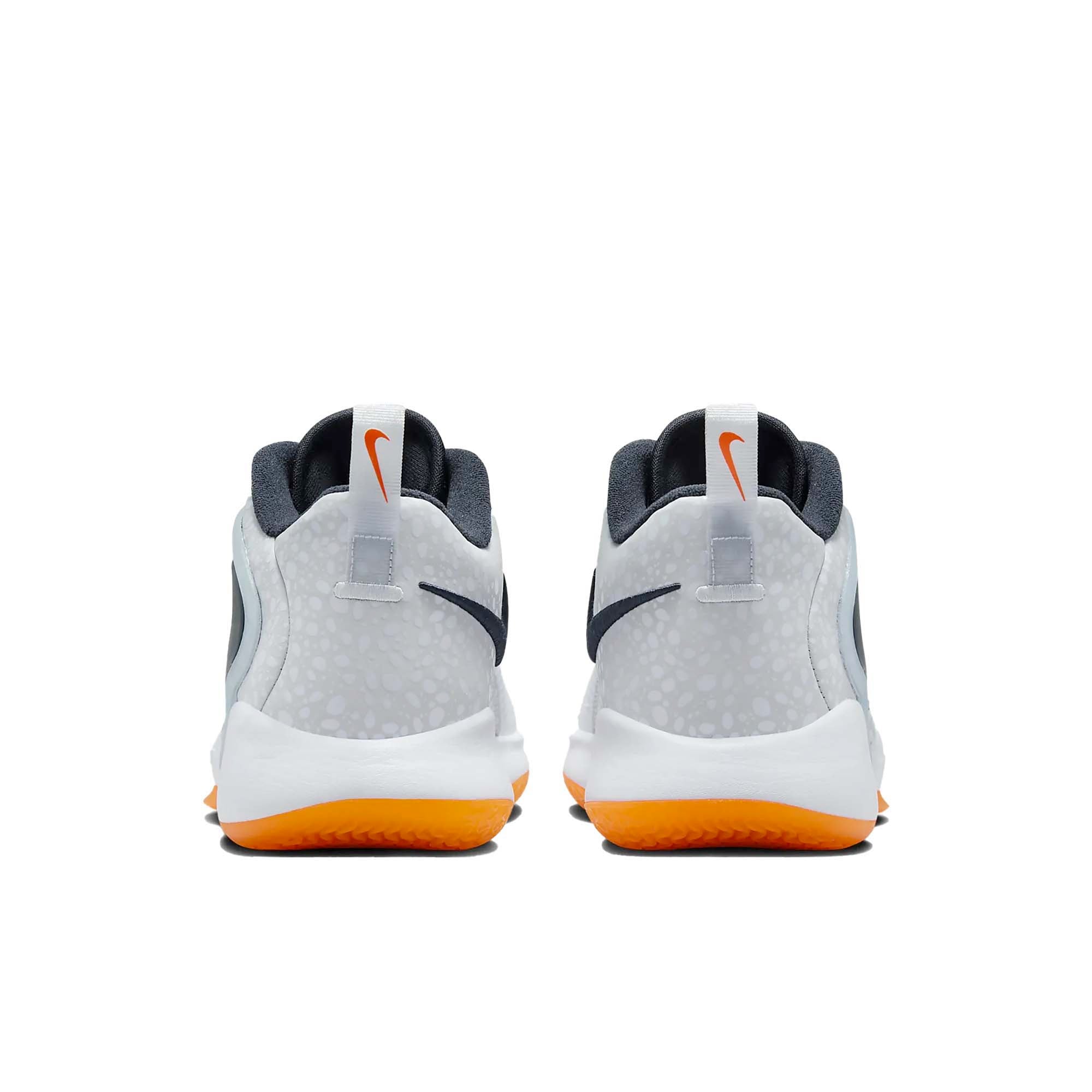 NIKE_ZOOM_HYPERSET_2_SE_HF3241_900_Image_4