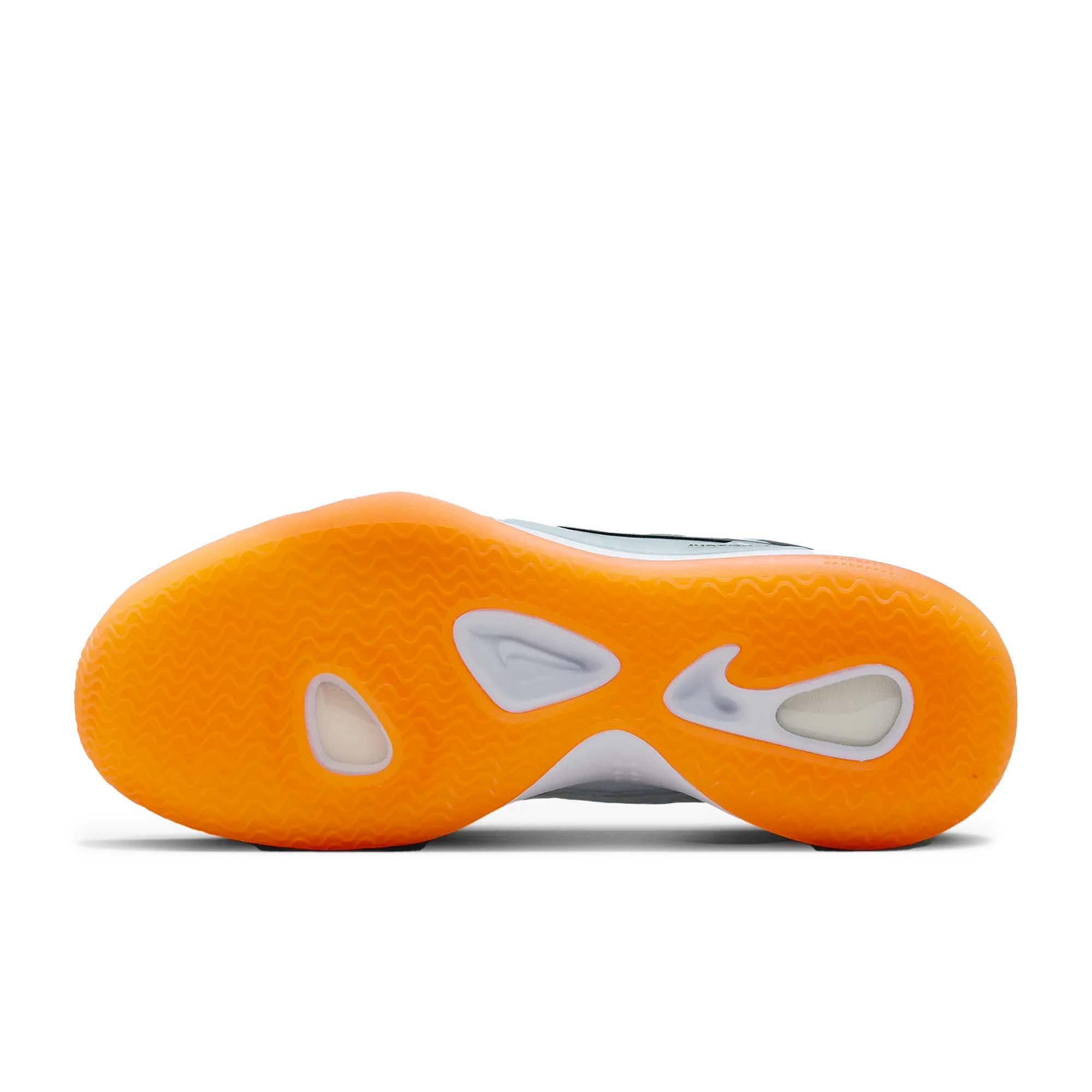 NIKE_ZOOM_HYPERSET_2_SE_HF3241_900_Image_5