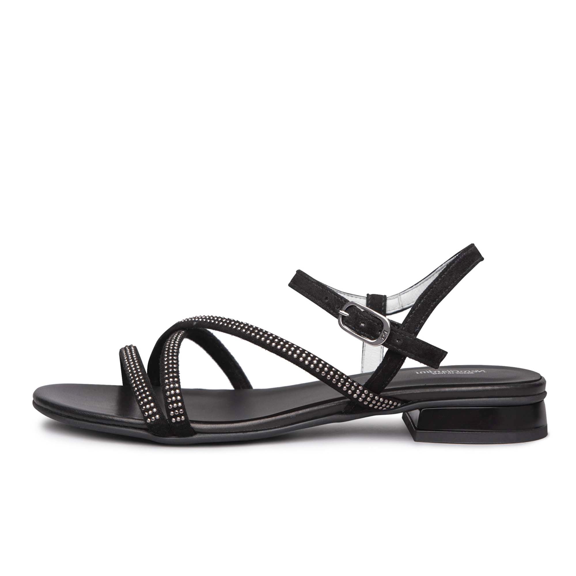 NILO_TR_LULA_22687_E115530D_100_Image_1