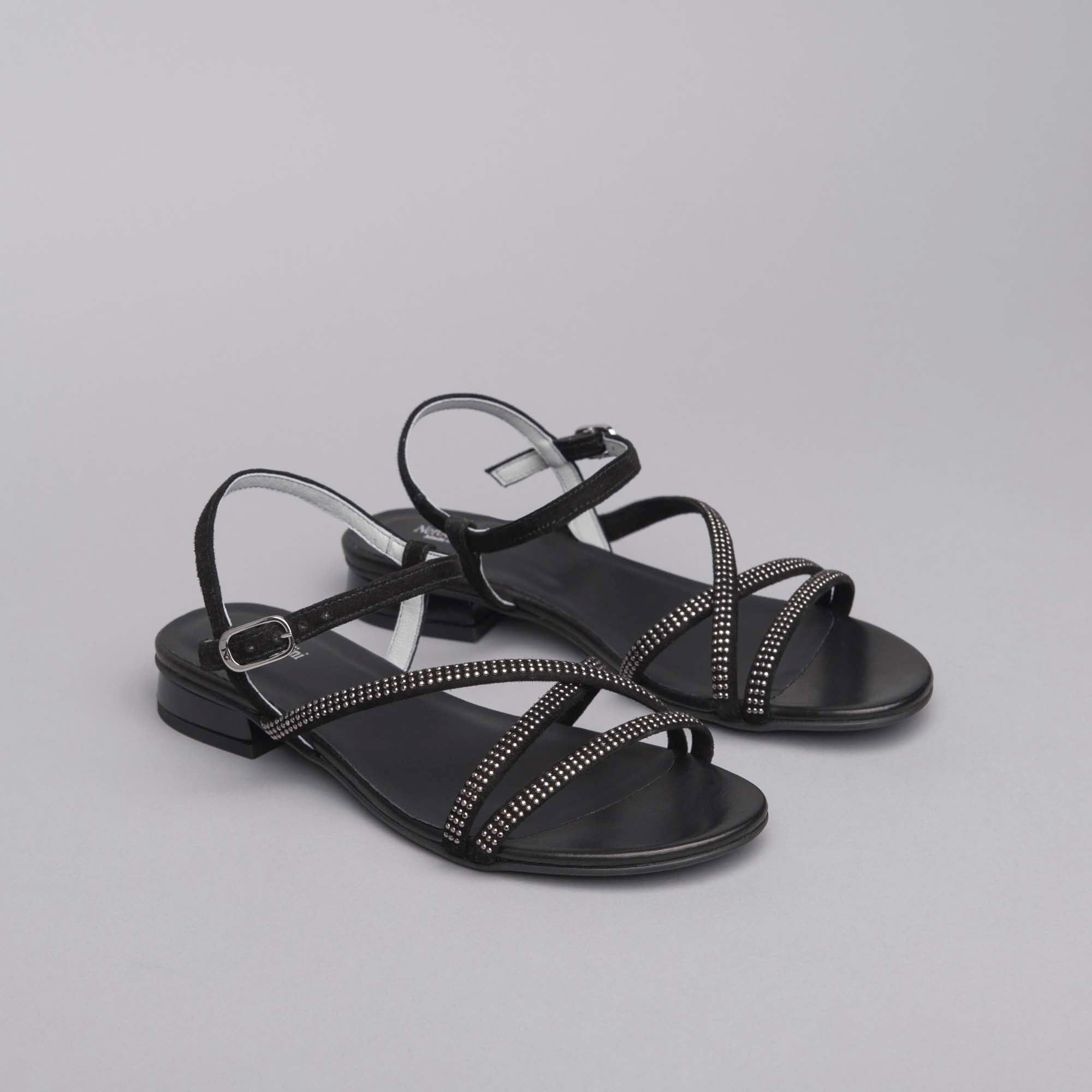 NILO_TR_LULA_22687_E115530D_100_Image_2