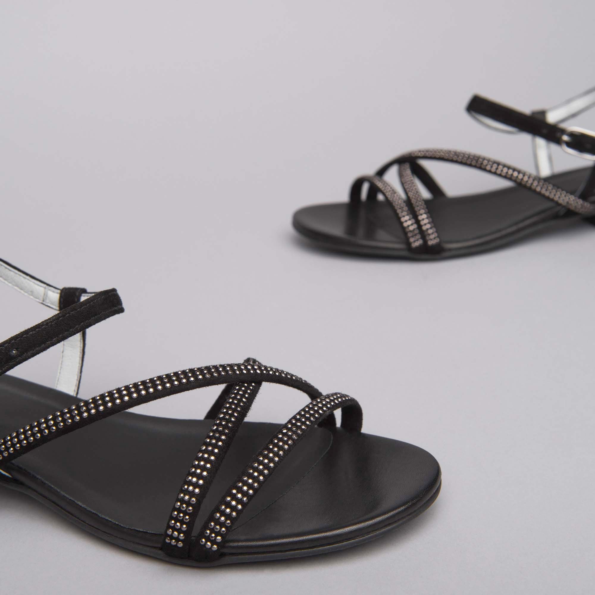 NILO_TR_LULA_22687_E115530D_100_Image_3