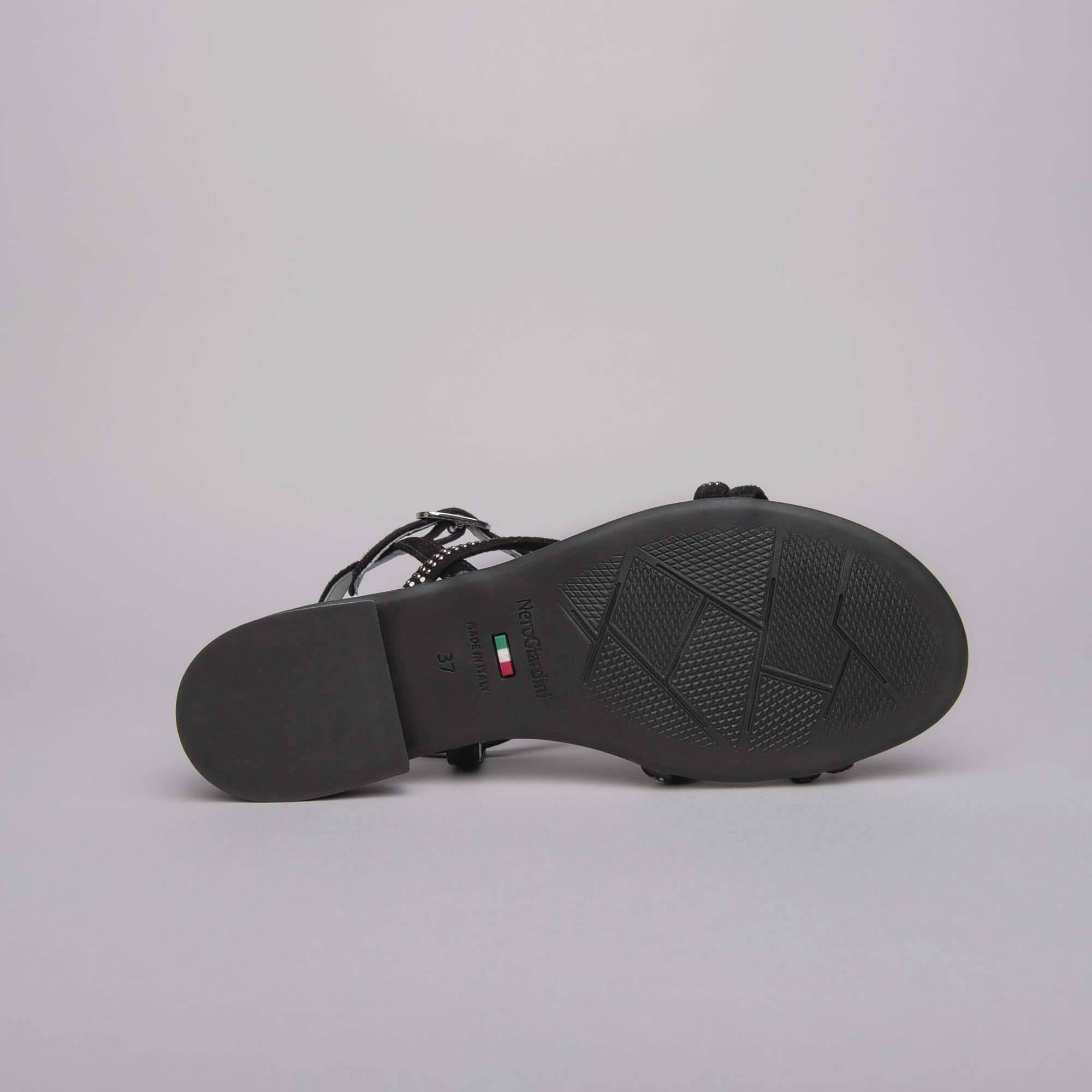 NILO_TR_LULA_22687_E115530D_100_Image_4