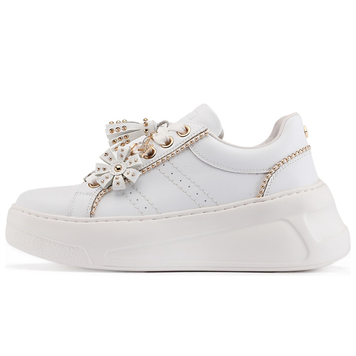 NIRVANA_CLW4842_01_Image_1