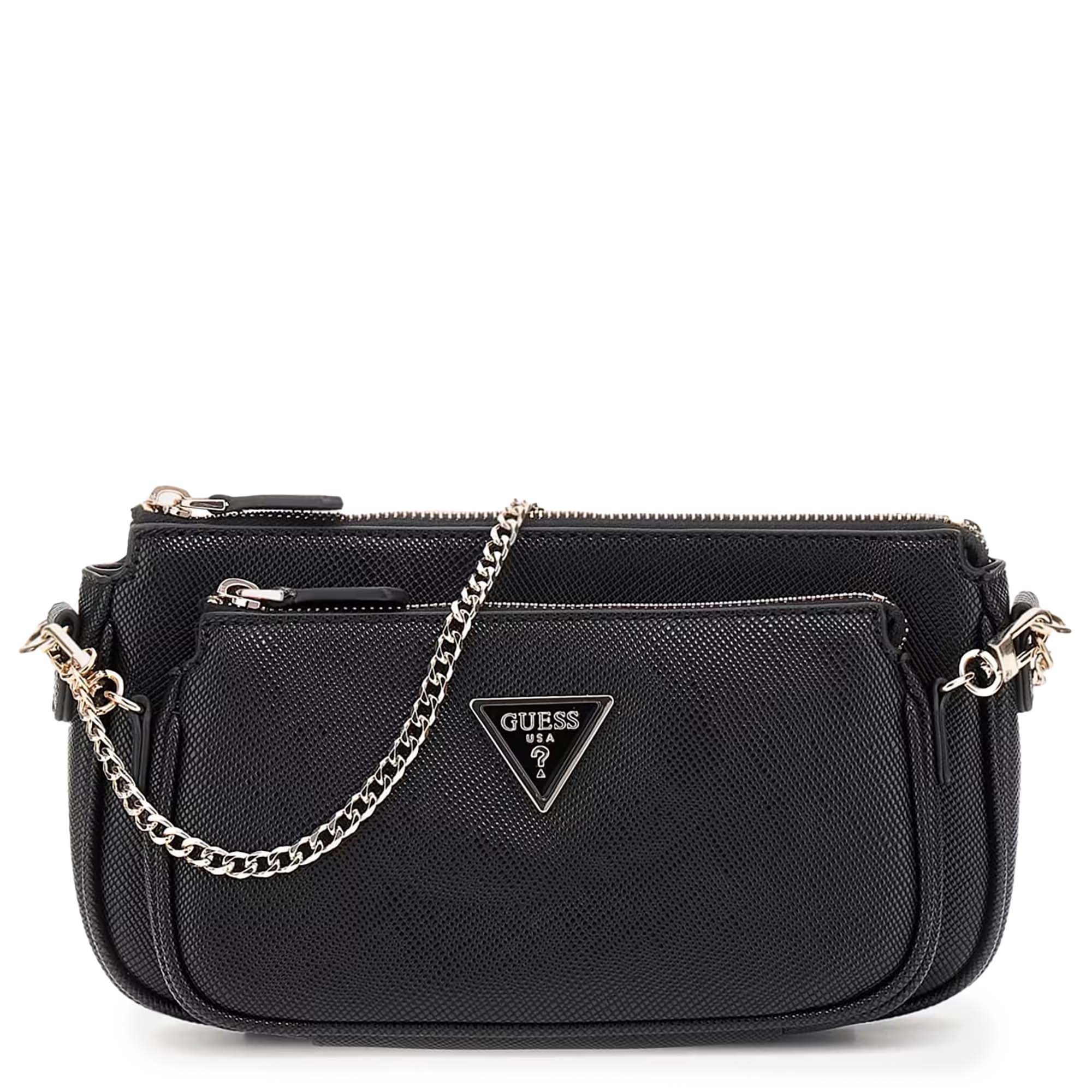 NOELLE_DBL_POUCH_CROSSBODY_HWZG7879710_BLA_Image_1