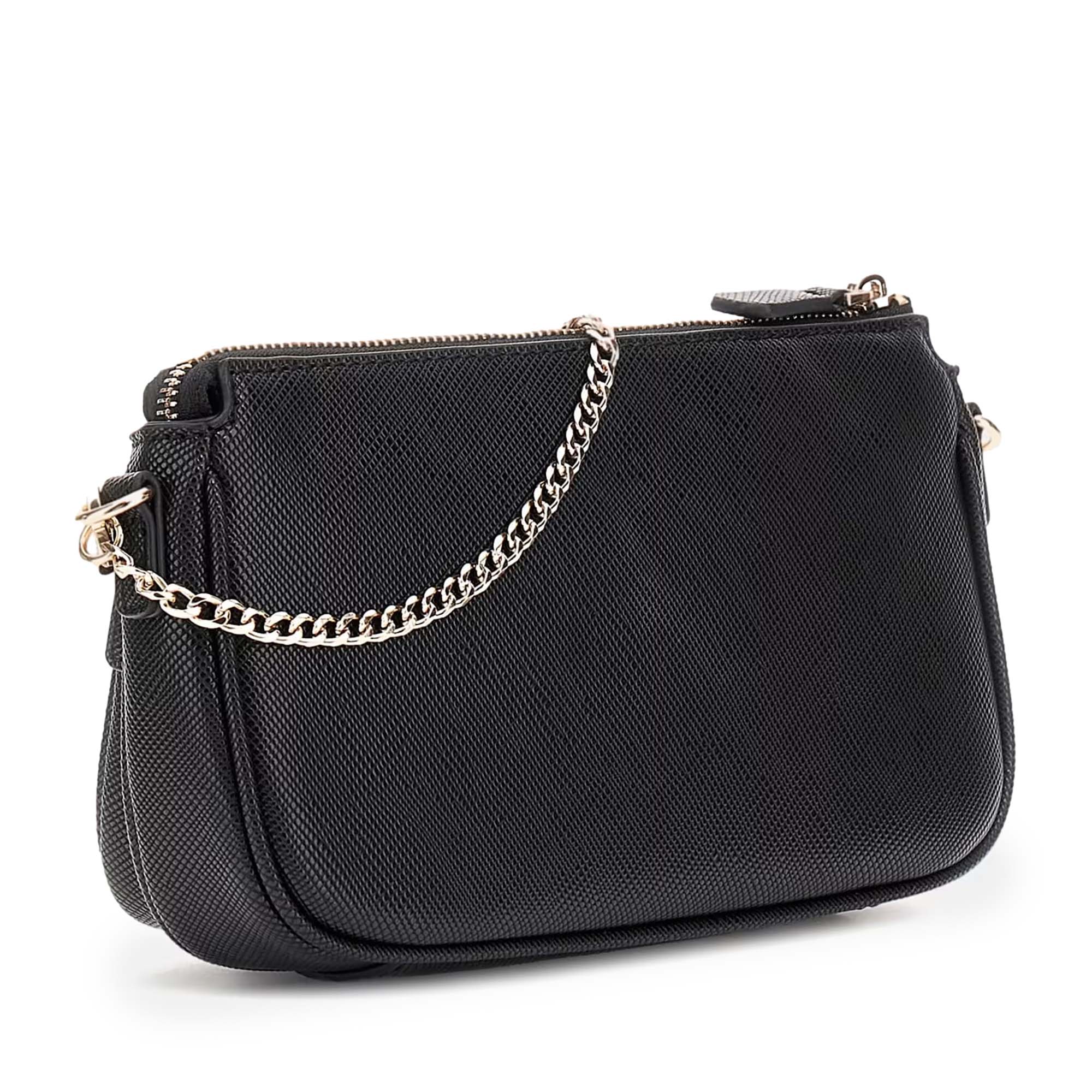 NOELLE_DBL_POUCH_CROSSBODY_HWZG7879710_BLA_Image_2