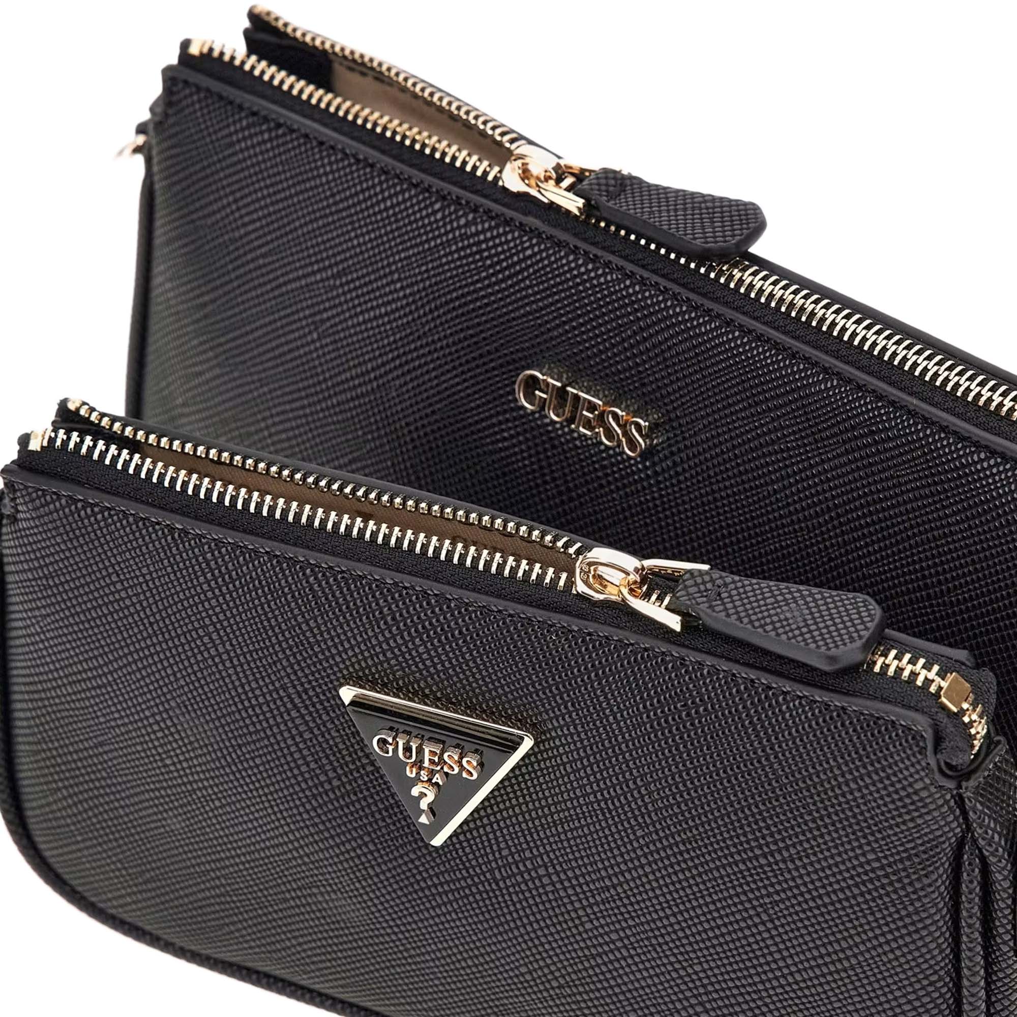 NOELLE_DBL_POUCH_CROSSBODY_HWZG7879710_BLA_Image_3