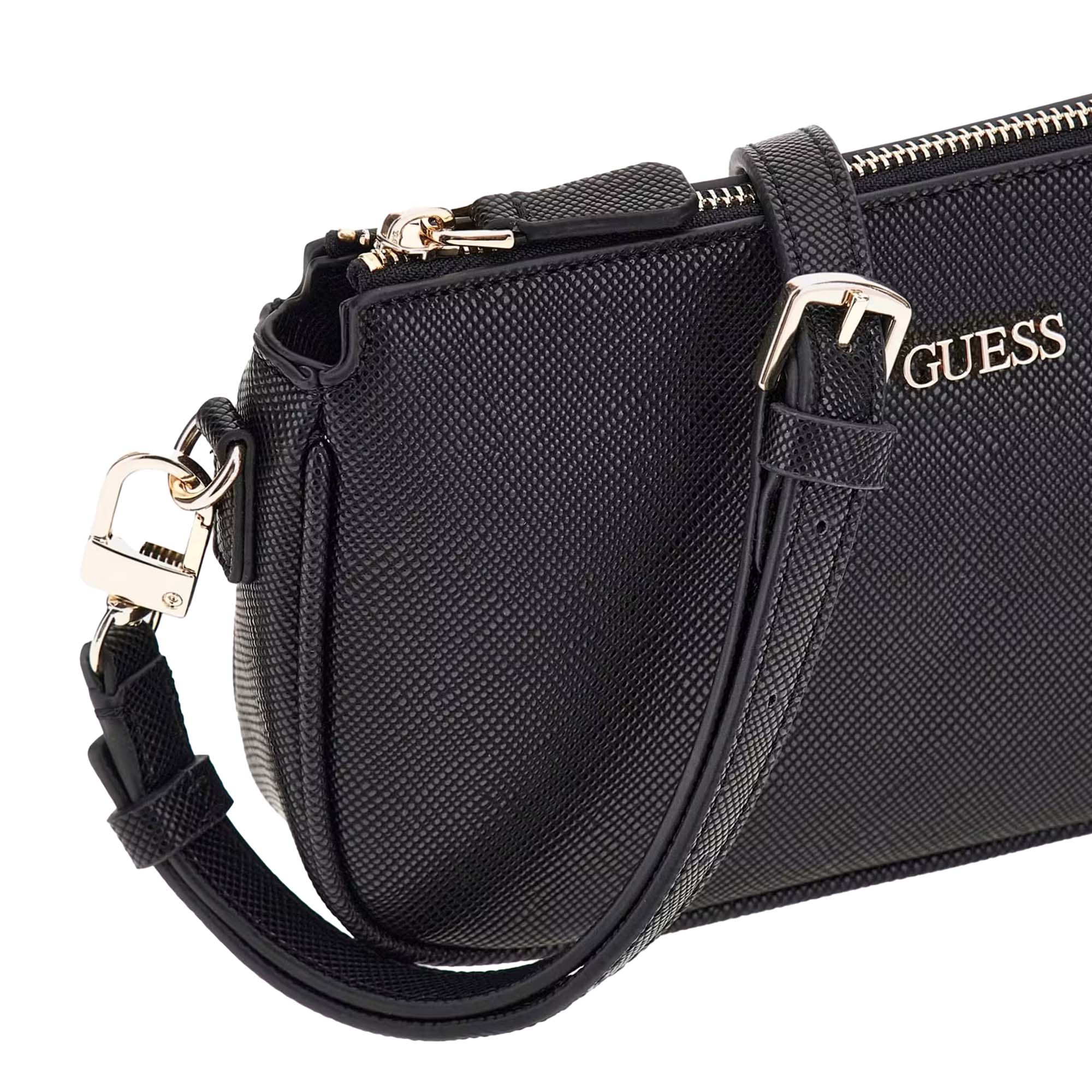 NOELLE_DBL_POUCH_CROSSBODY_HWZG7879710_BLA_Image_4