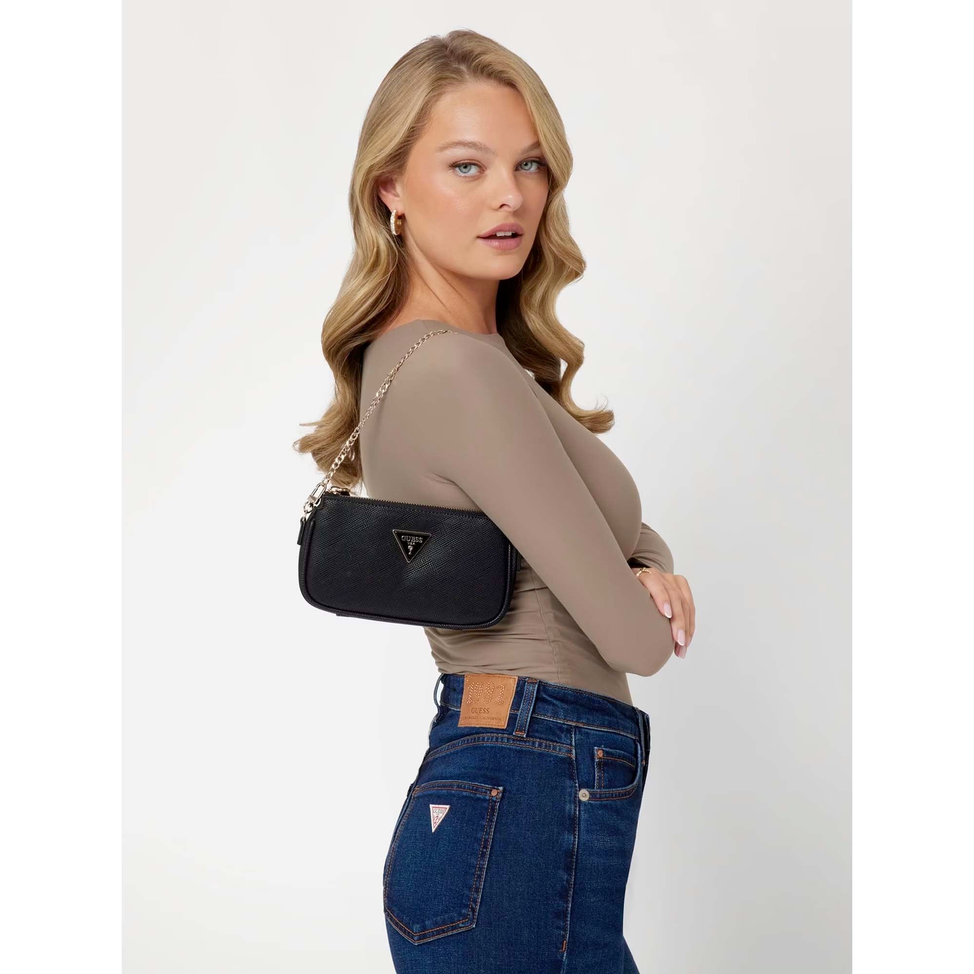 NOELLE_DBL_POUCH_CROSSBODY_HWZG7879710_BLA_Image_5