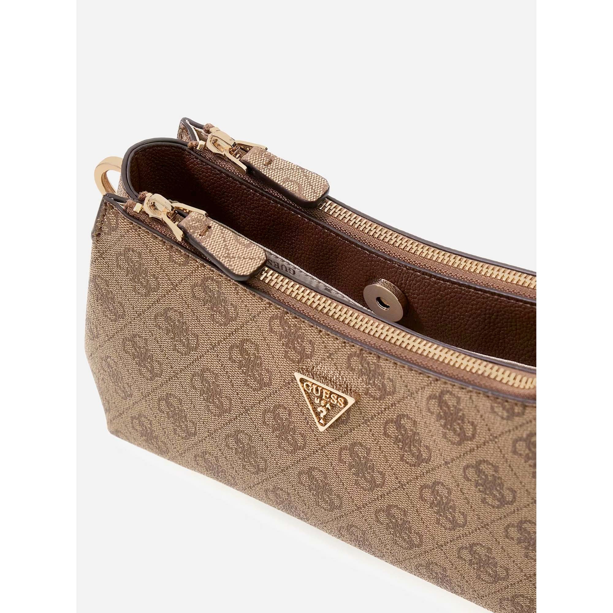 NOELLE_II_3_COMP_SHLDR_XBODY_HWBG9672730_LGW_Image_4