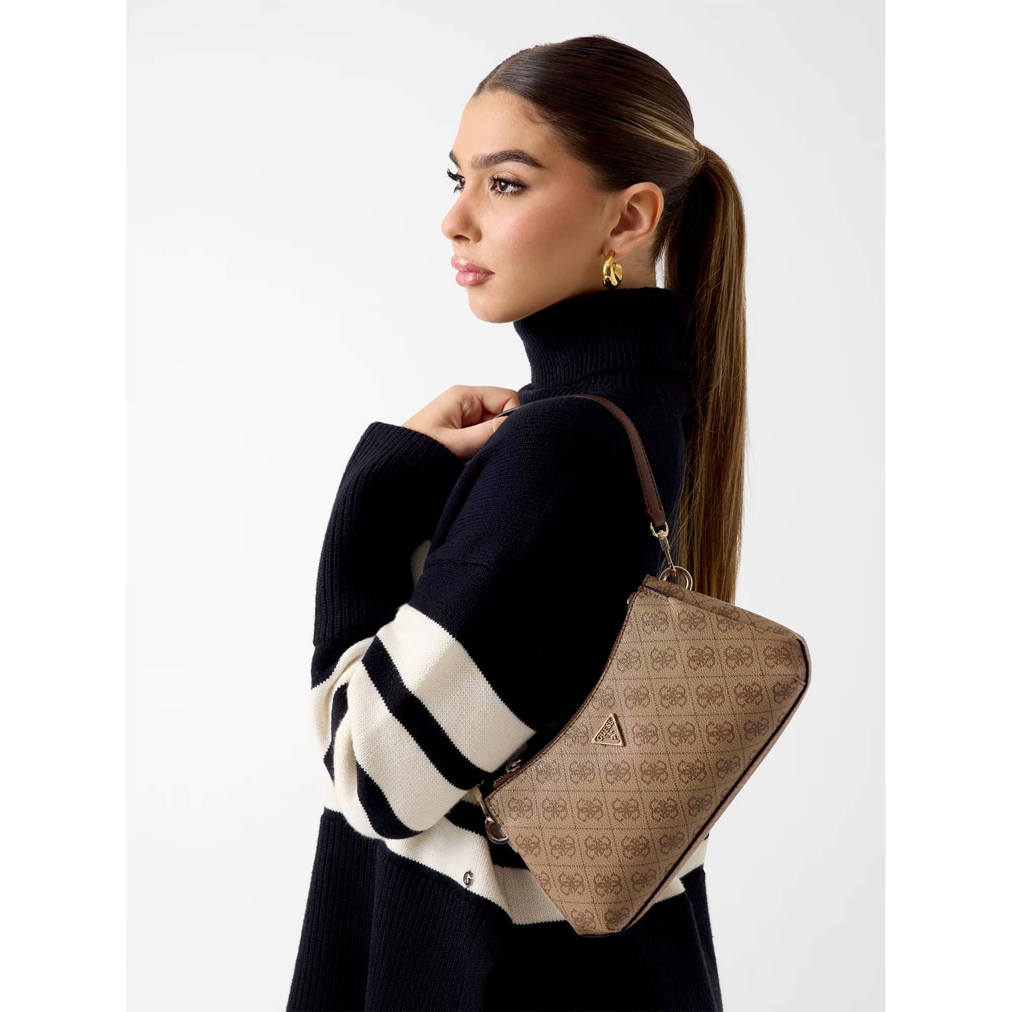 NOELLE_II_3_COMP_SHLDR_XBODY_HWBG9672730_LGW_Image_6