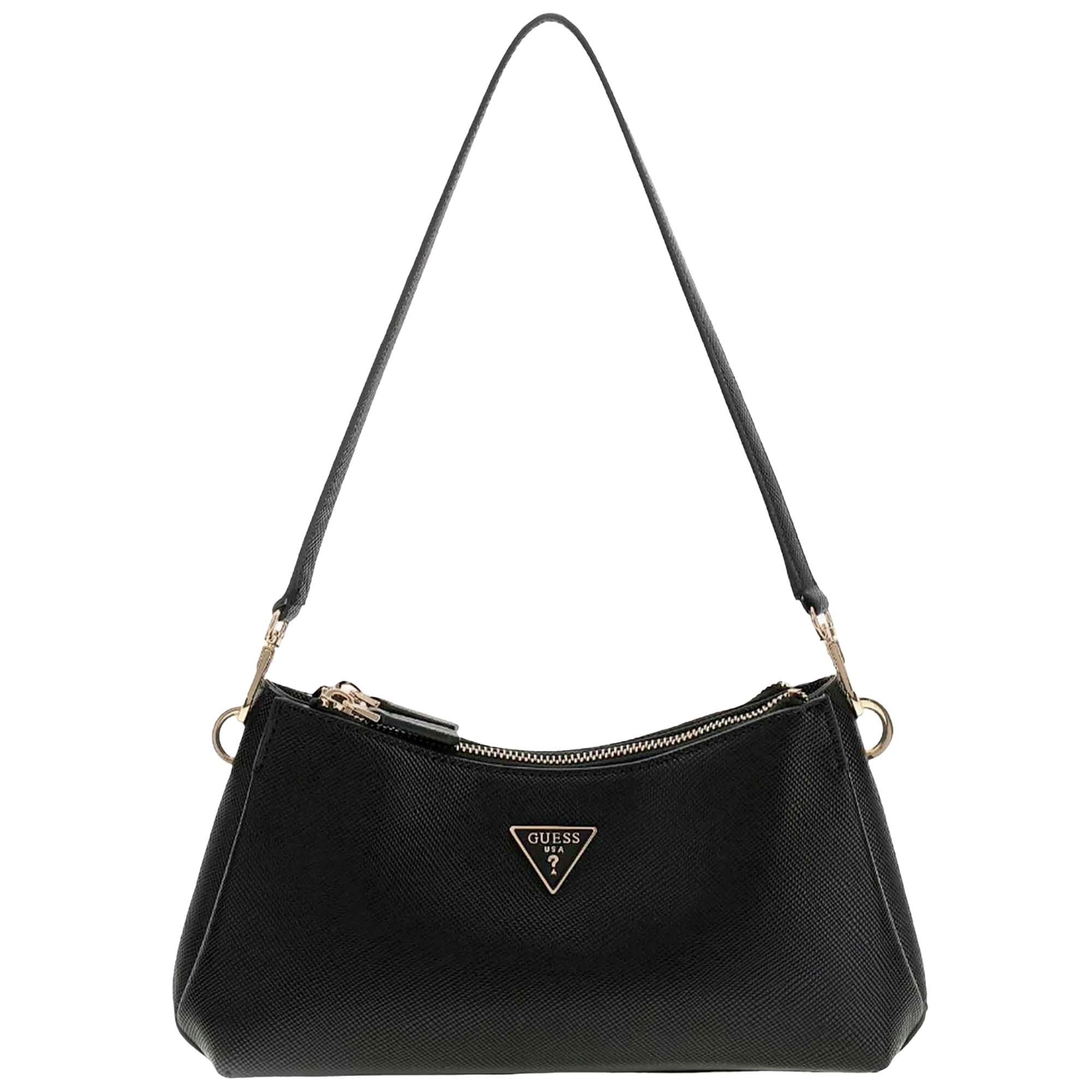 NOELLE_II_3_COMP_SHLDR_XBODY_HWZG9672730_BLA_Image_1