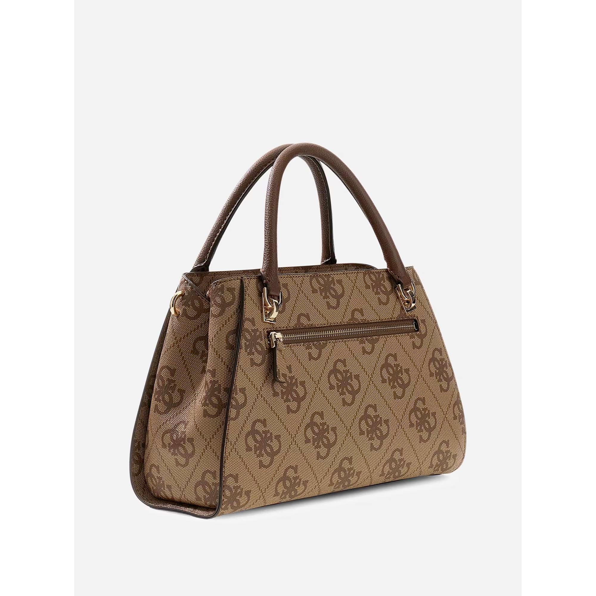 NOELLE_II_LUXURY_SATCHEL_HWSS9672070_LGW_Image_2