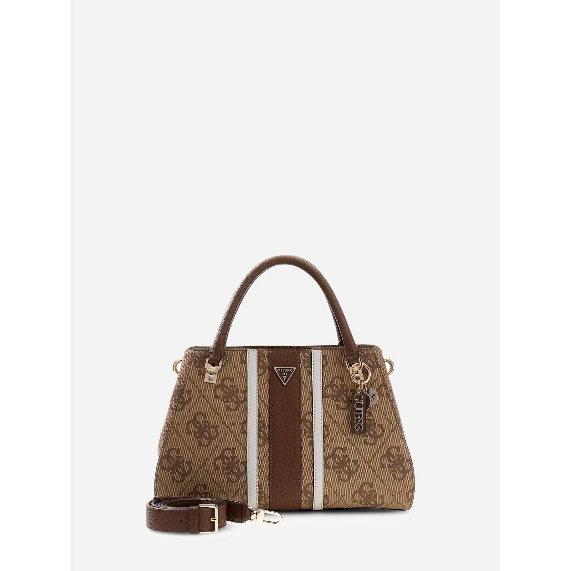 NOELLE_II_LUXURY_SATCHEL_HWSS9672070_LGW_Image_3