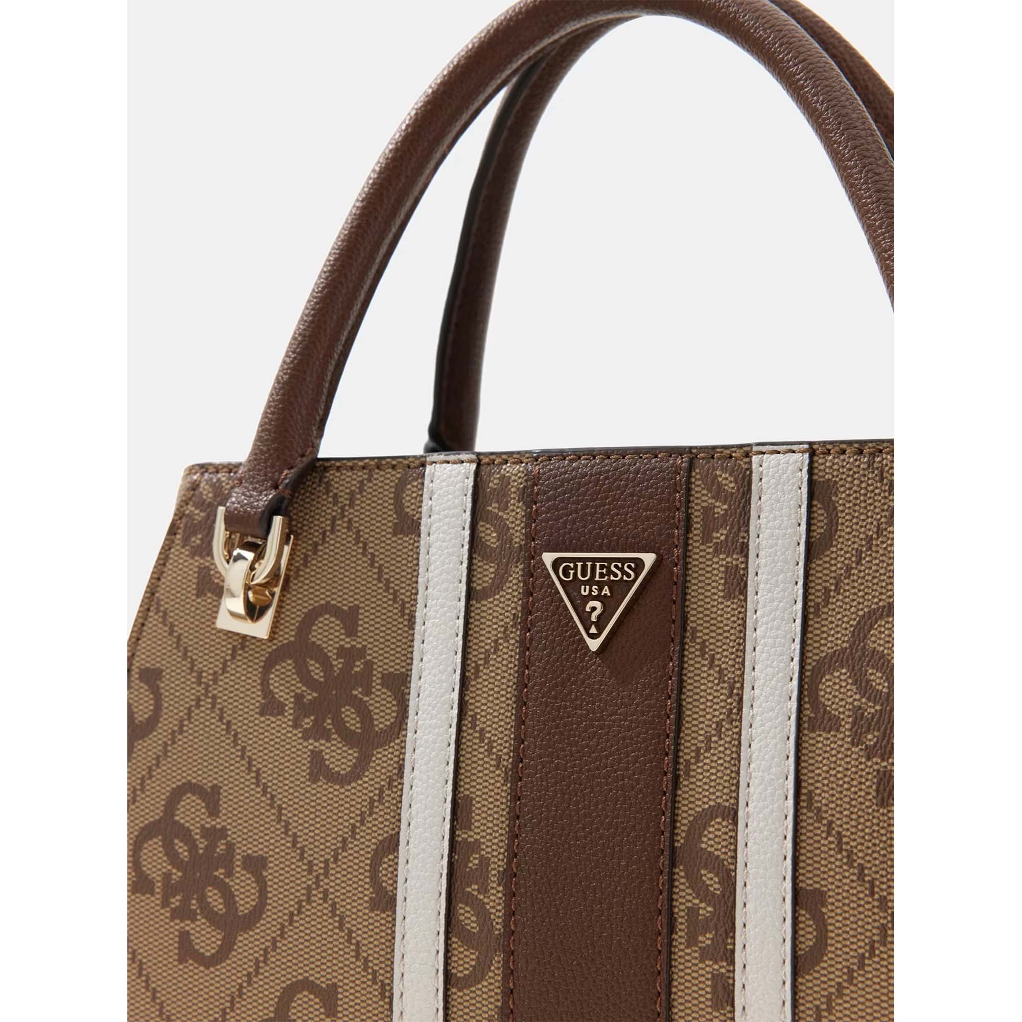 NOELLE_II_LUXURY_SATCHEL_HWSS9672070_LGW_Image_4