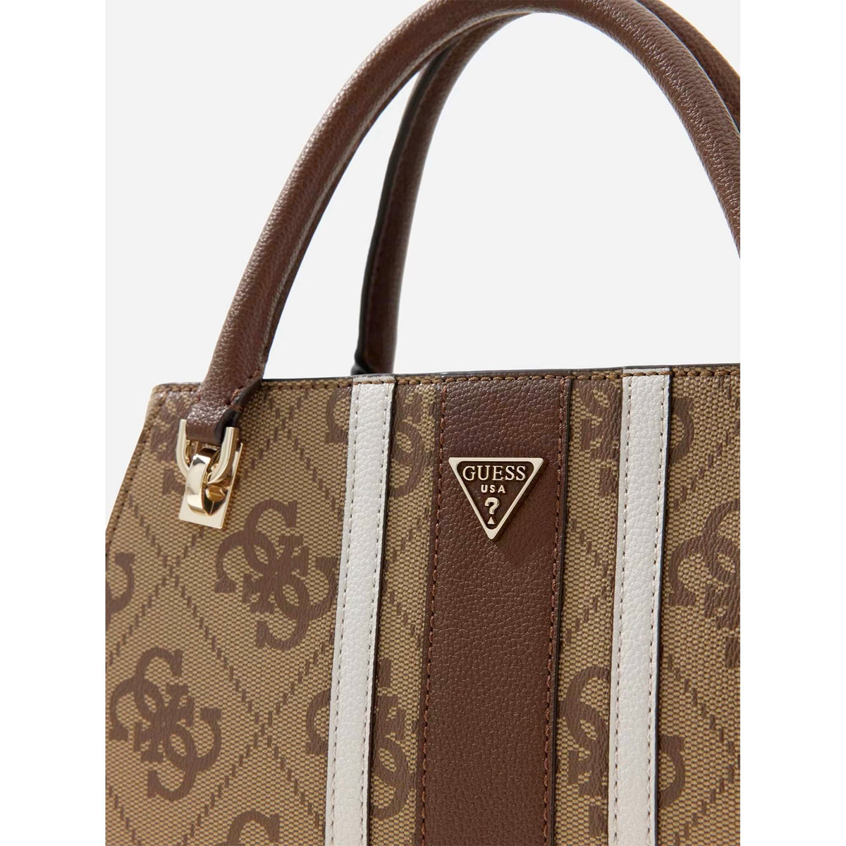 NOELLE_II_LUXURY_SATCHEL_HWSS9672070_LGW_Image_4