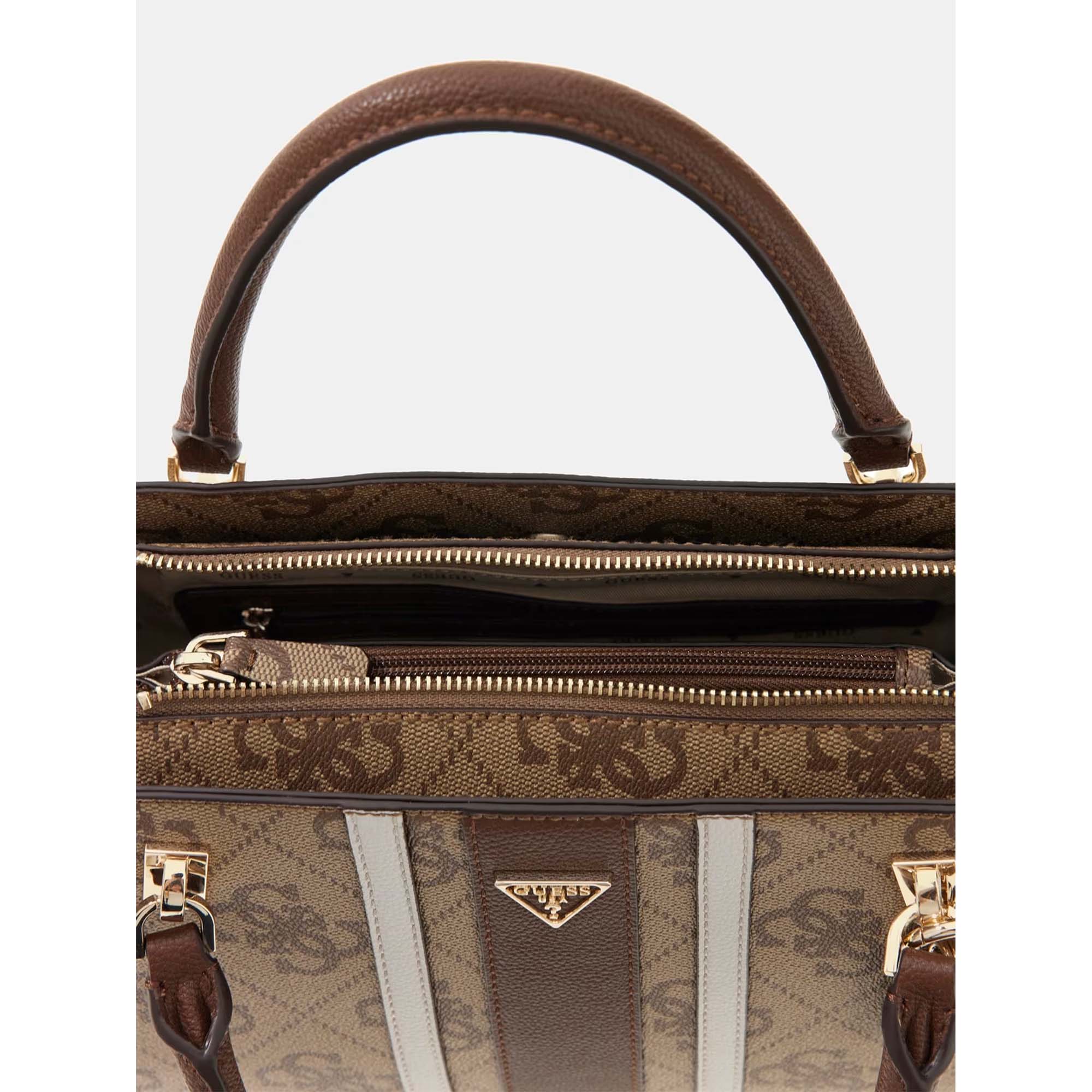 NOELLE_II_LUXURY_SATCHEL_HWSS9672070_LGW_Image_5