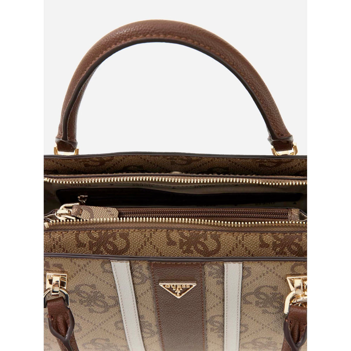 NOELLE_II_LUXURY_SATCHEL_HWSS9672070_LGW_Image_5
