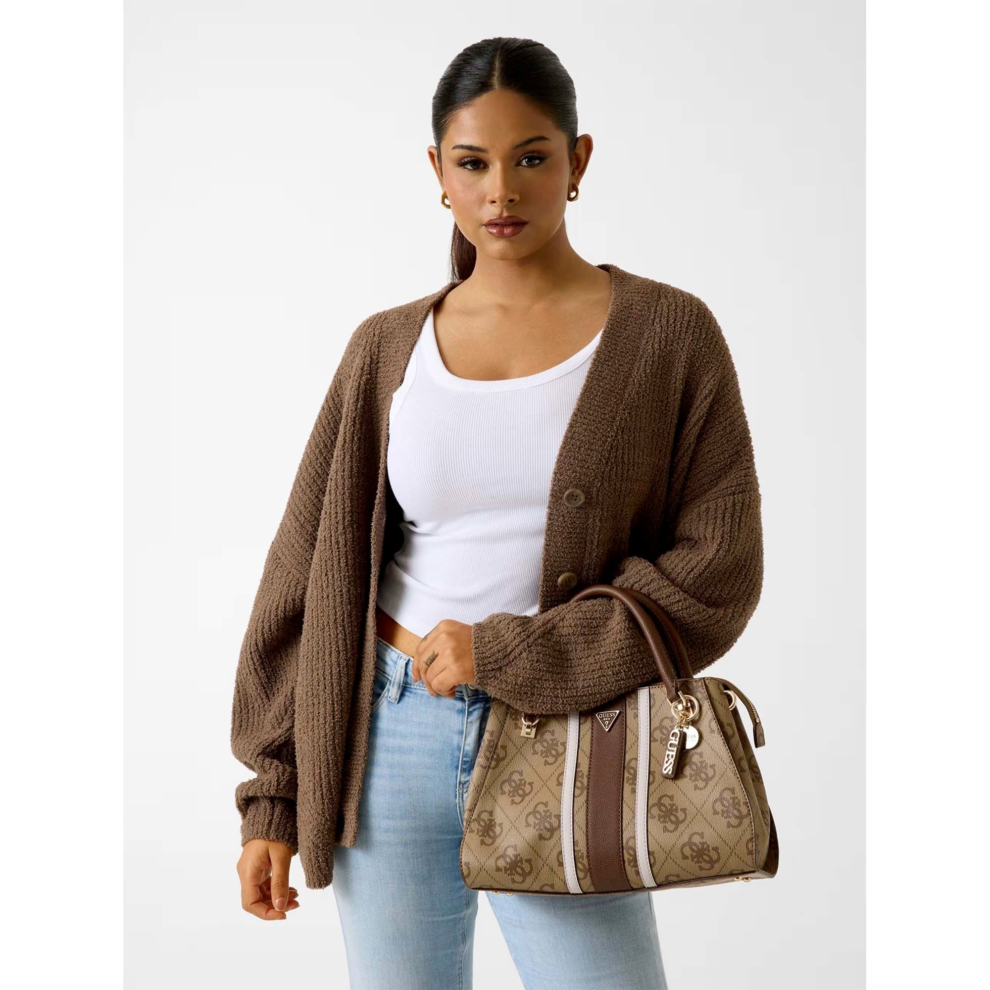 NOELLE_II_LUXURY_SATCHEL_HWSS9672070_LGW_Image_7