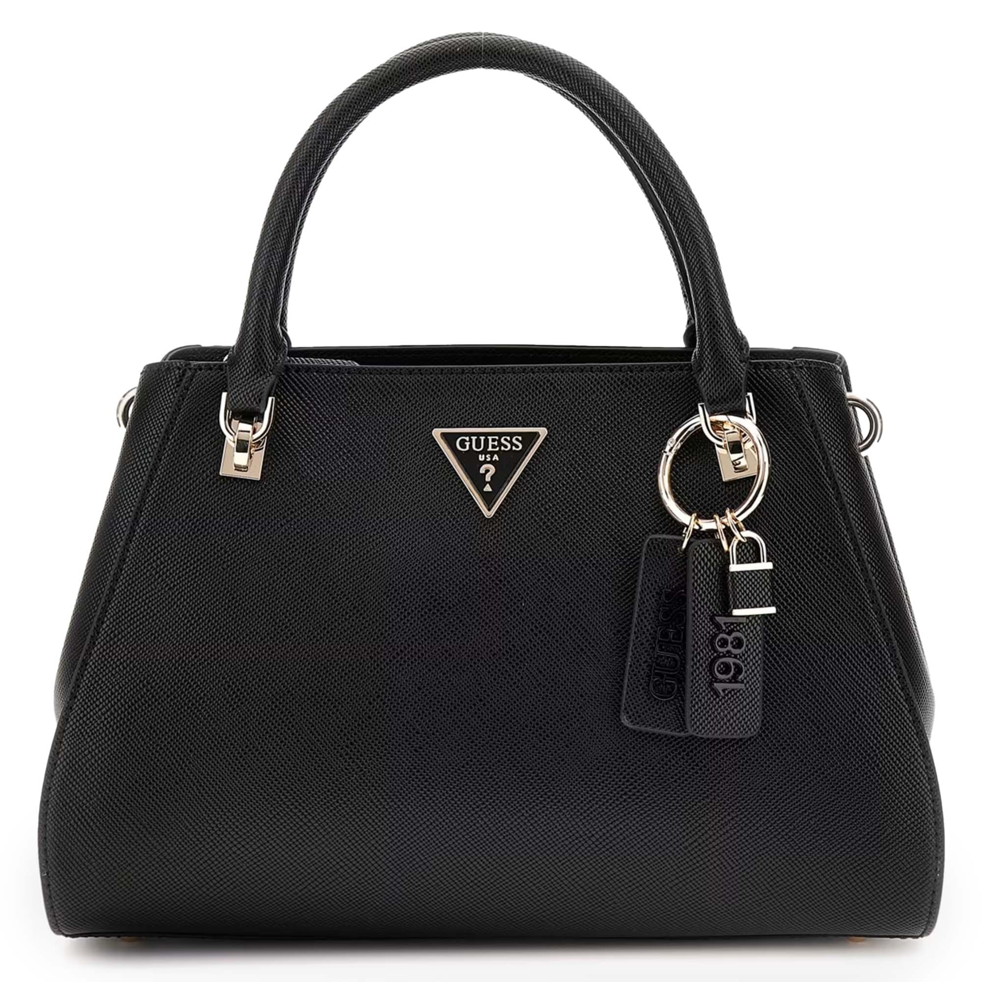 NOELLE_II_LUXURY_SATCHEL_HWZG9672070_BLA_Image_1