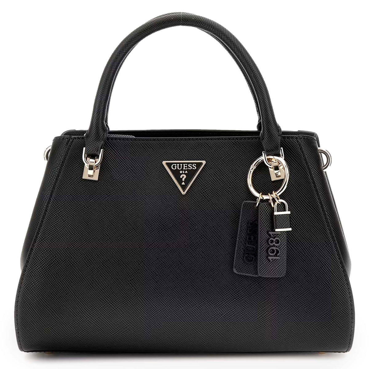 NOELLE_II_LUXURY_SATCHEL_HWZG9672070_BLA_Image_1