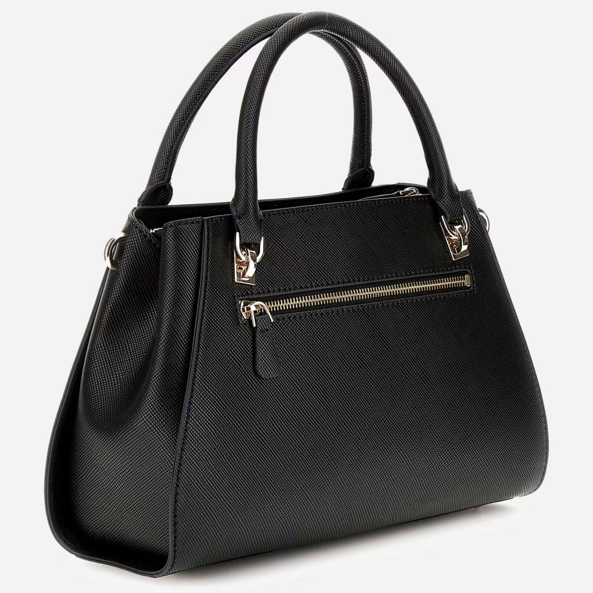 NOELLE_II_LUXURY_SATCHEL_HWZG9672070_BLA_Image_2