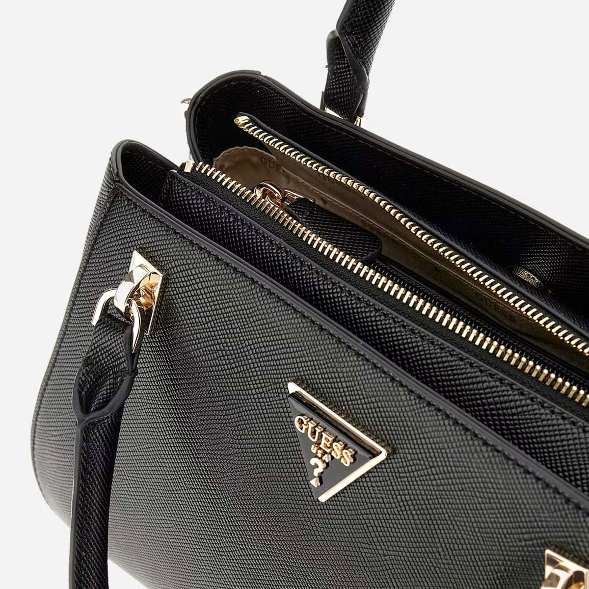 NOELLE_II_LUXURY_SATCHEL_HWZG9672070_BLA_Image_3