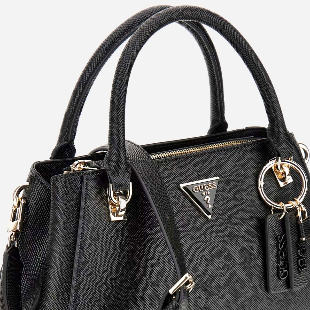 NOELLE_II_LUXURY_SATCHEL_HWZG9672070_BLA_Image_4