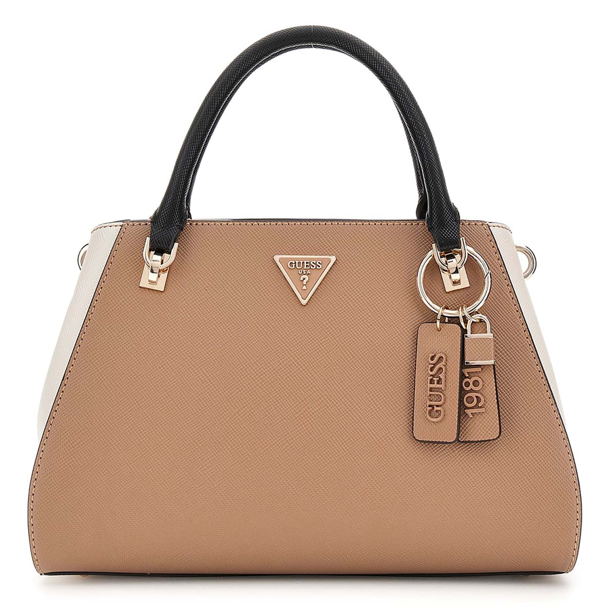 NOELLE_II_LUXURY_SATCHEL_HWZG9672070_TNM_Image_1