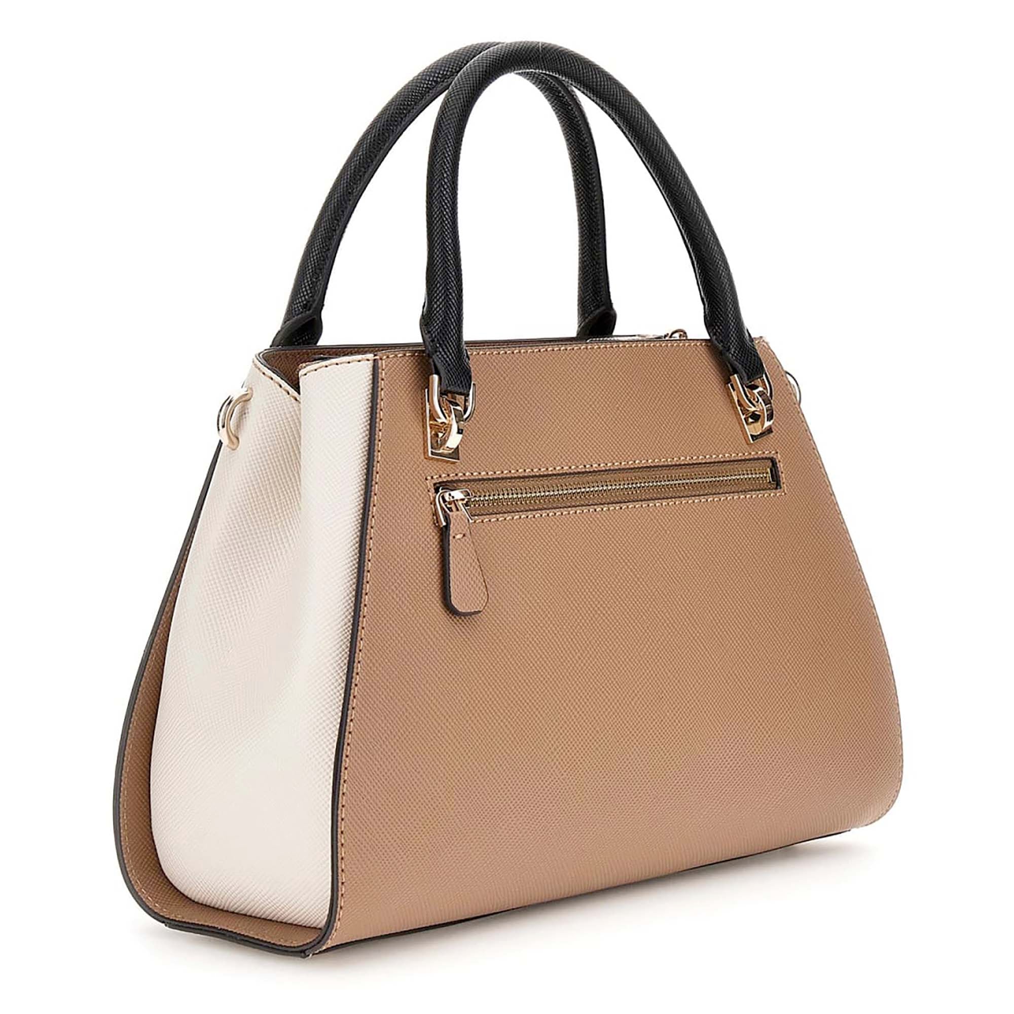 NOELLE_II_LUXURY_SATCHEL_HWZG9672070_TNM_Image_2