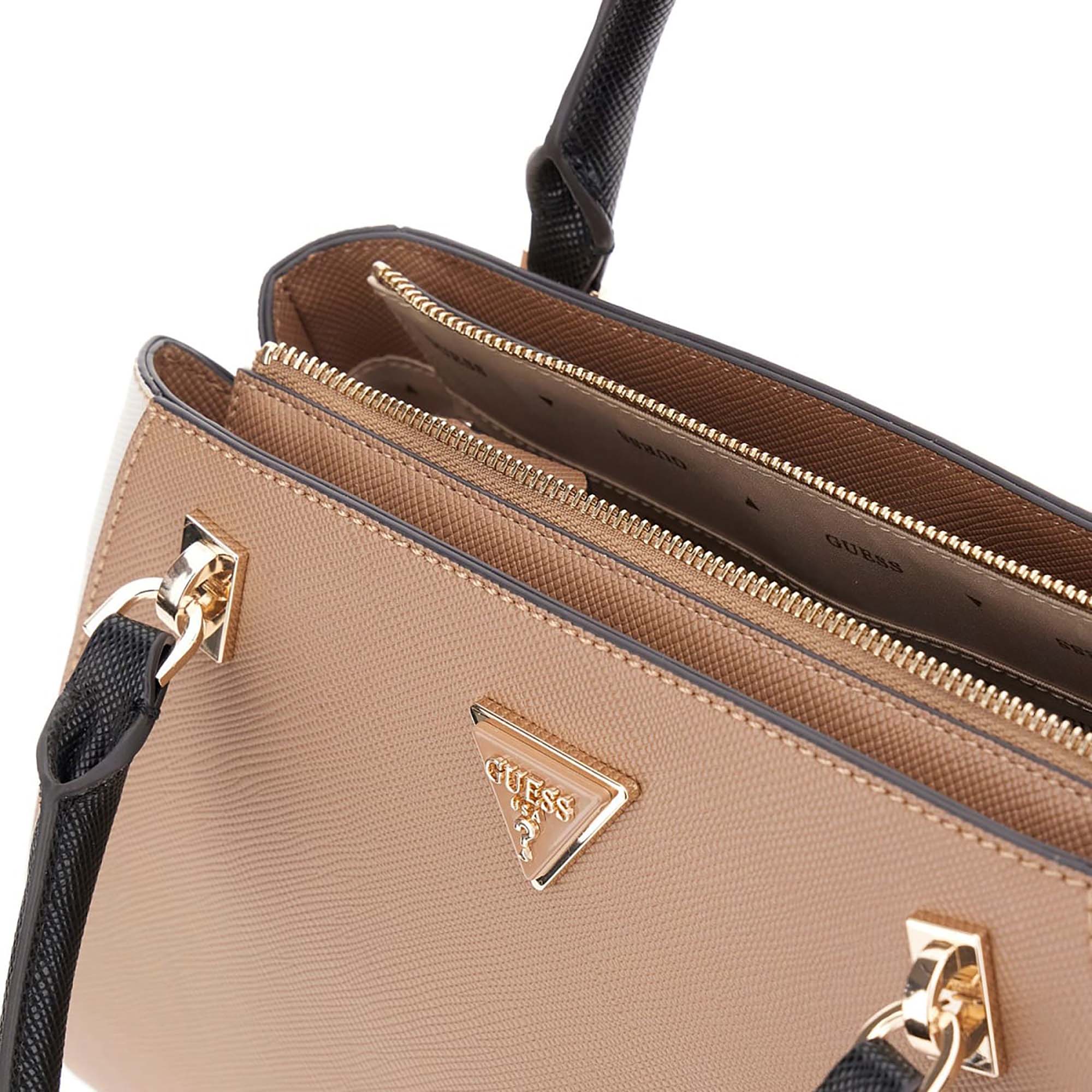 NOELLE_II_LUXURY_SATCHEL_HWZG9672070_TNM_Image_3