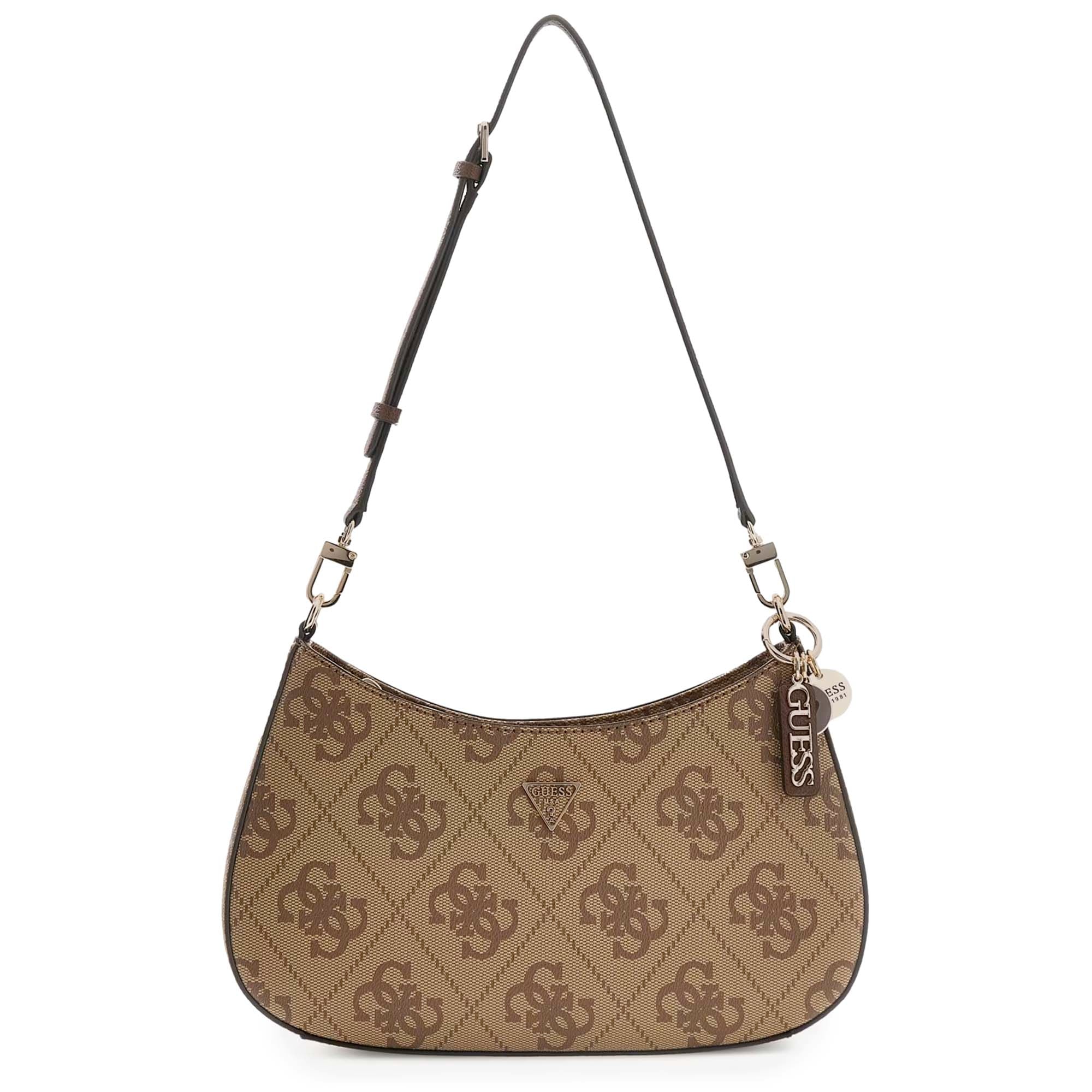 NOELLE_II_TOP_ZIP_SHOULDER_BAG_HWSO9672180_LGW_Image_1