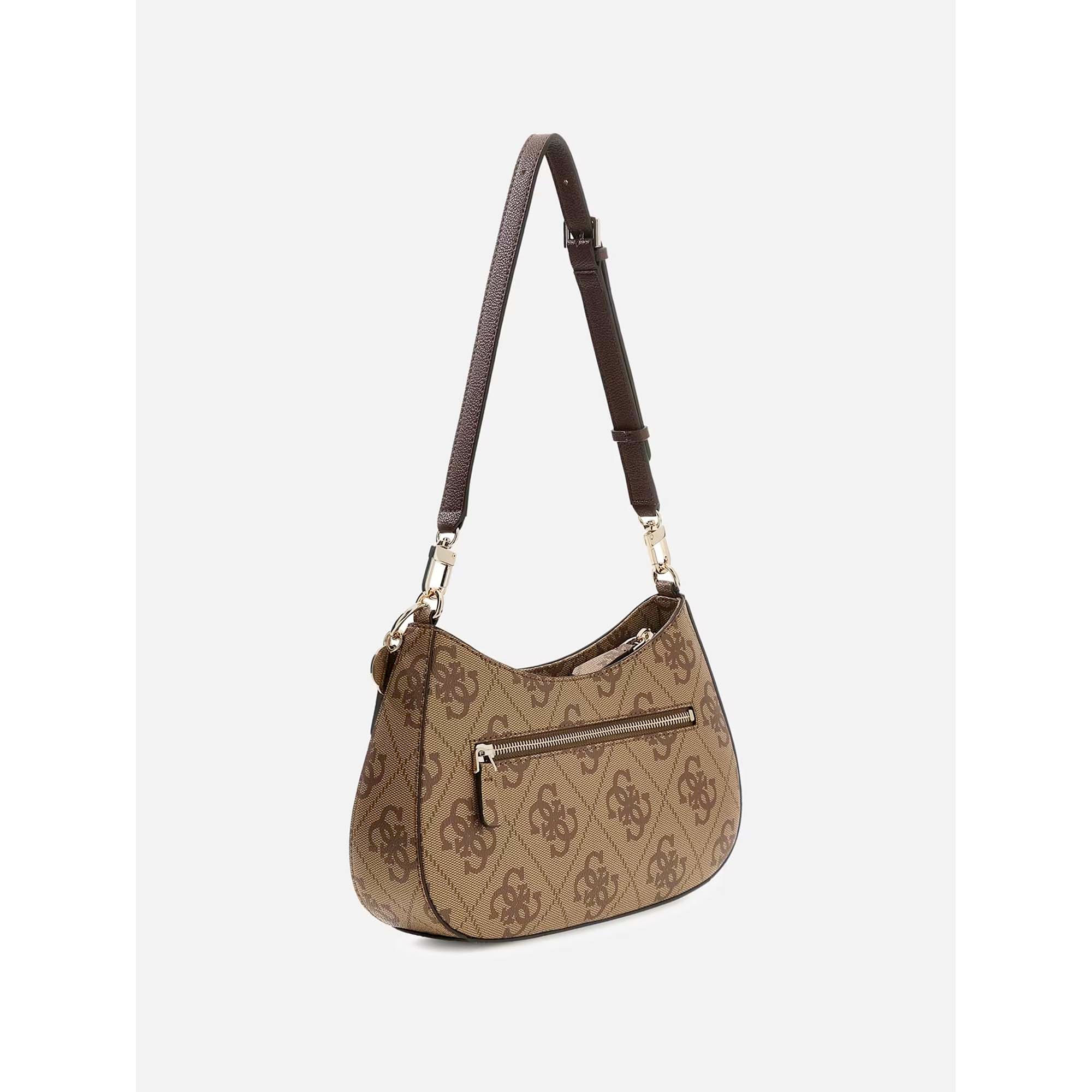 NOELLE_II_TOP_ZIP_SHOULDER_BAG_HWSO9672180_LGW_Image_2