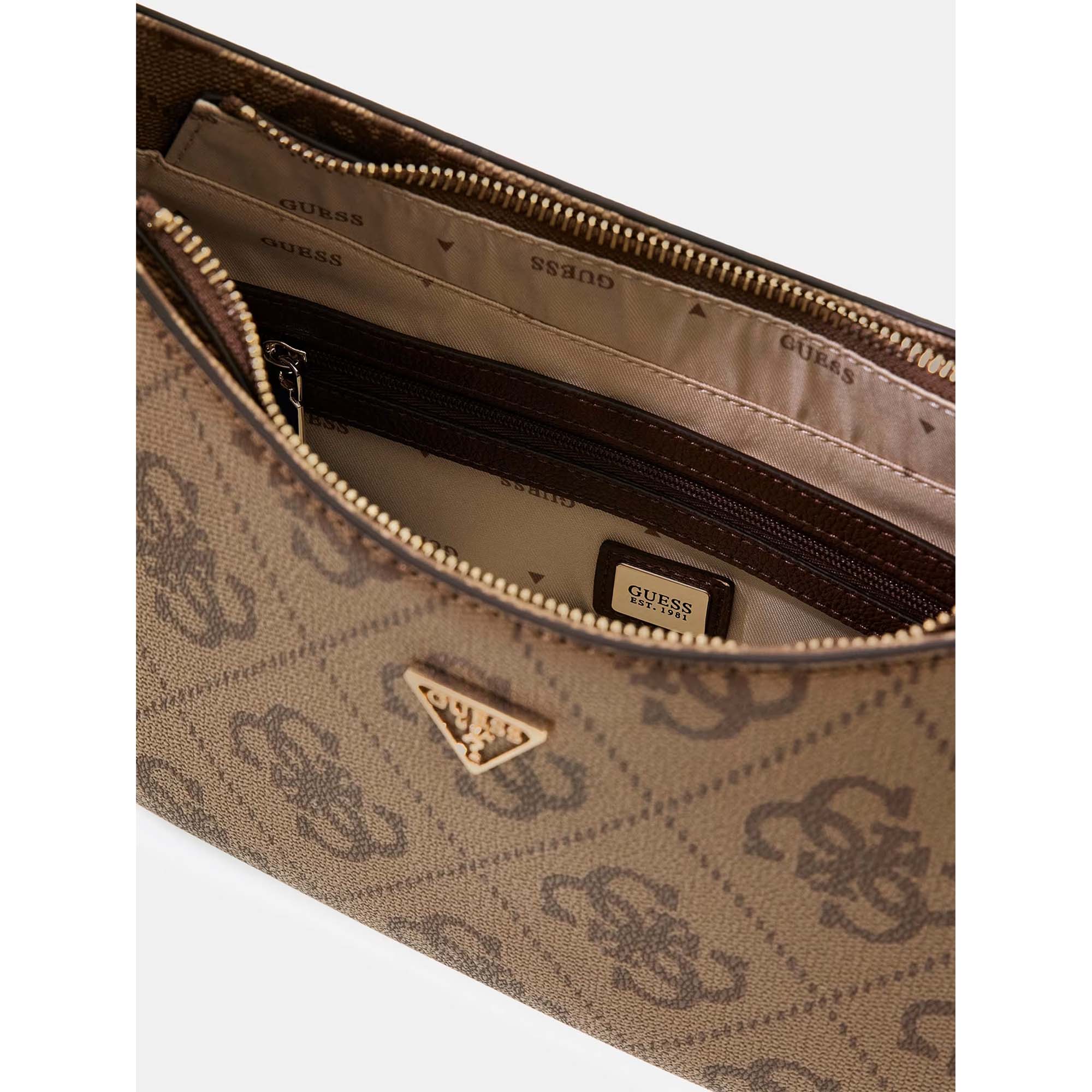 NOELLE_II_TOP_ZIP_SHOULDER_BAG_HWSO9672180_LGW_Image_4