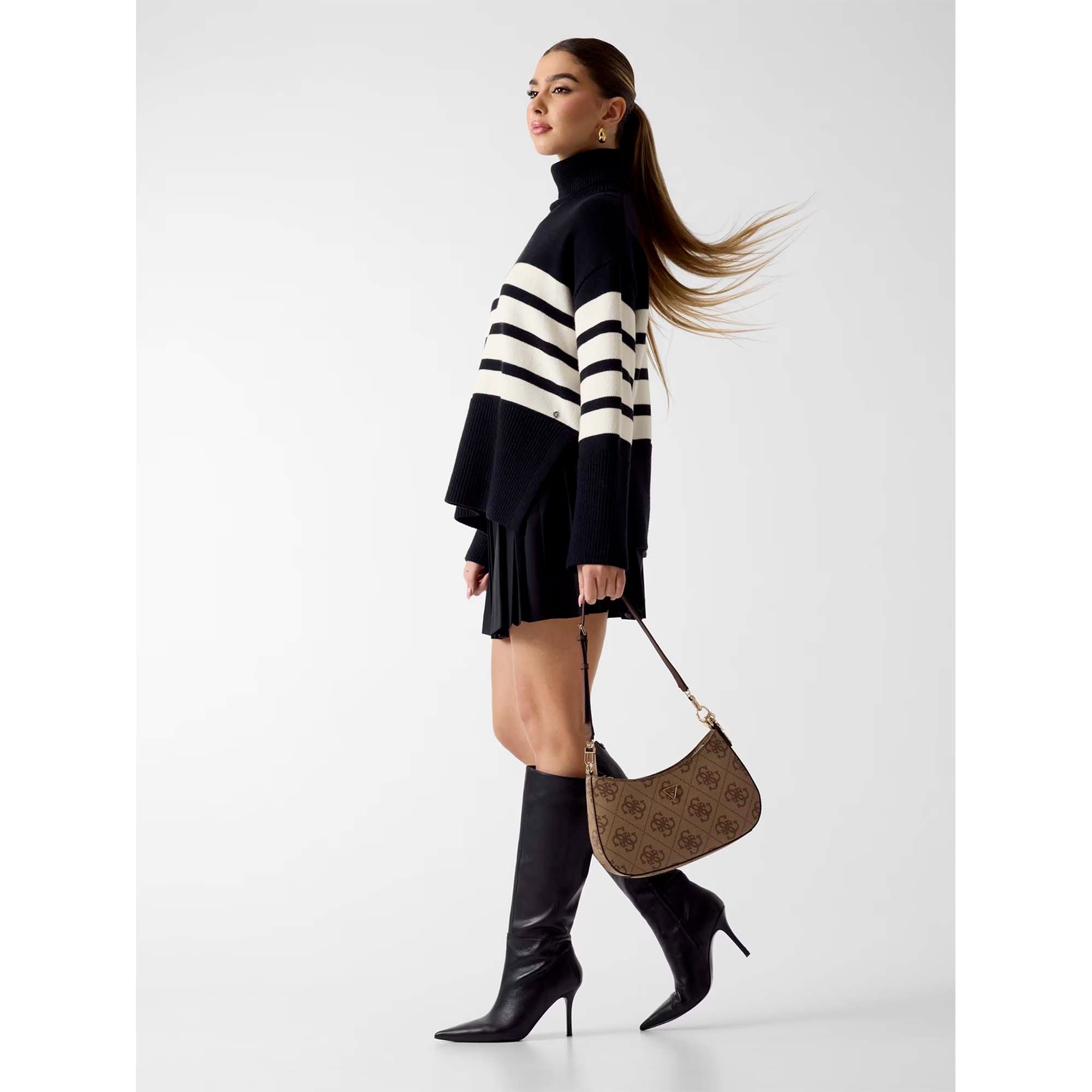 NOELLE_II_TOP_ZIP_SHOULDER_BAG_HWSO9672180_LGW_Image_5