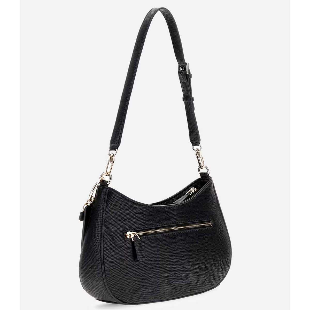 NOELLE_II_TOP_ZIP_SHOULDER_BAG_HWZG9672180_BLA_Image_2