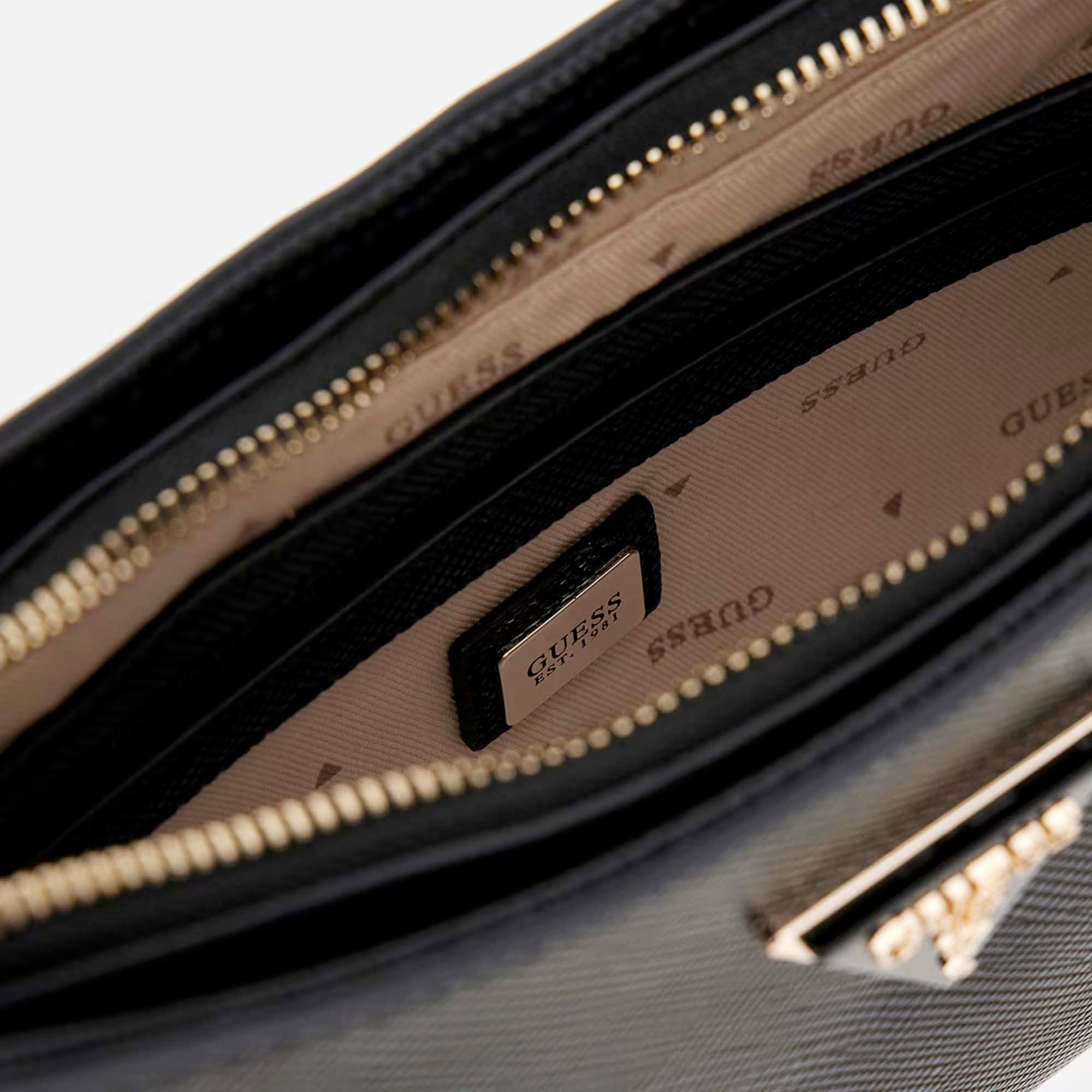 NOELLE_II_TOP_ZIP_SHOULDER_BAG_HWZG9672180_BLA_Image_3