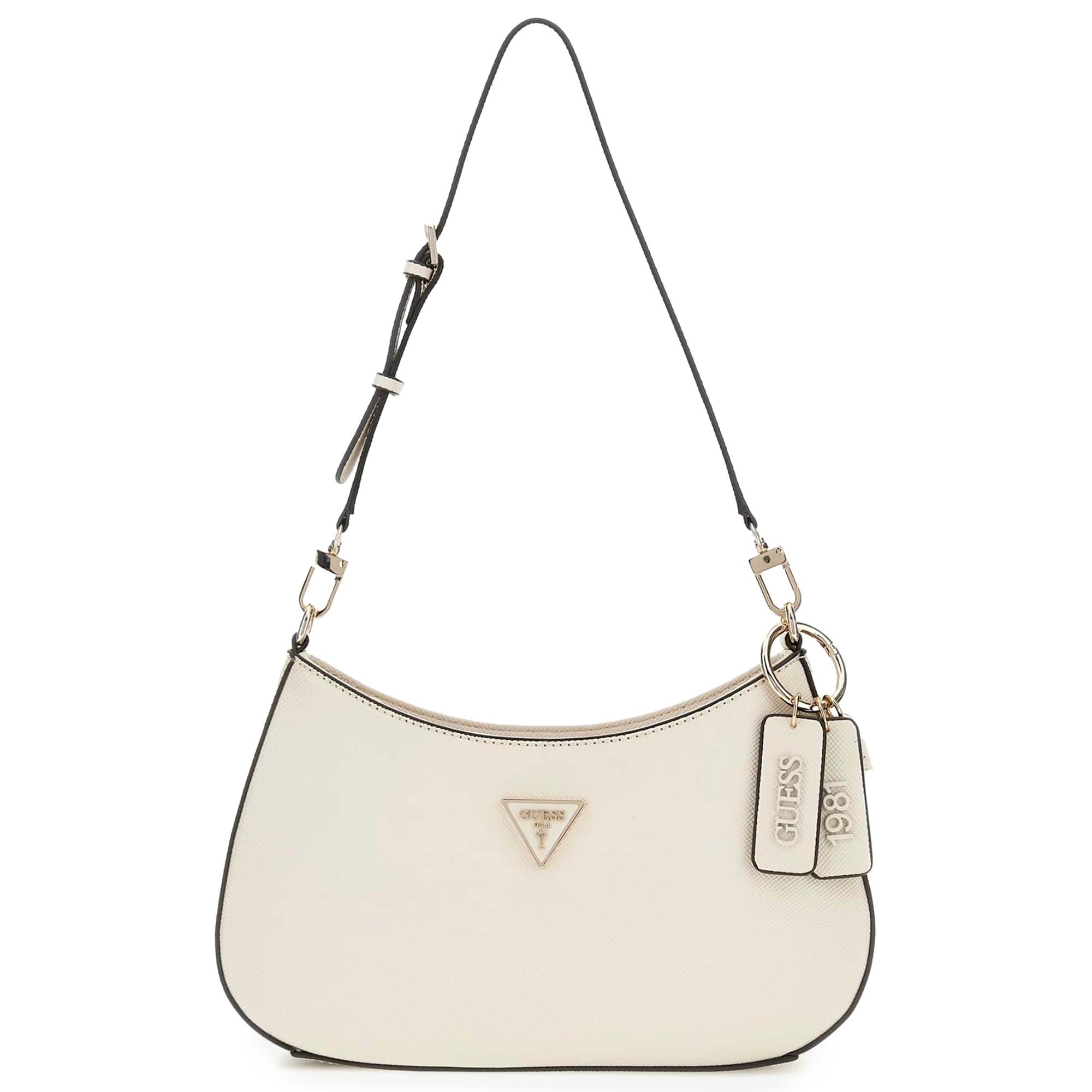 NOELLE_II_TOP_ZIP_SHOULDER_BAG_HWZG9672180_BON_Image_1