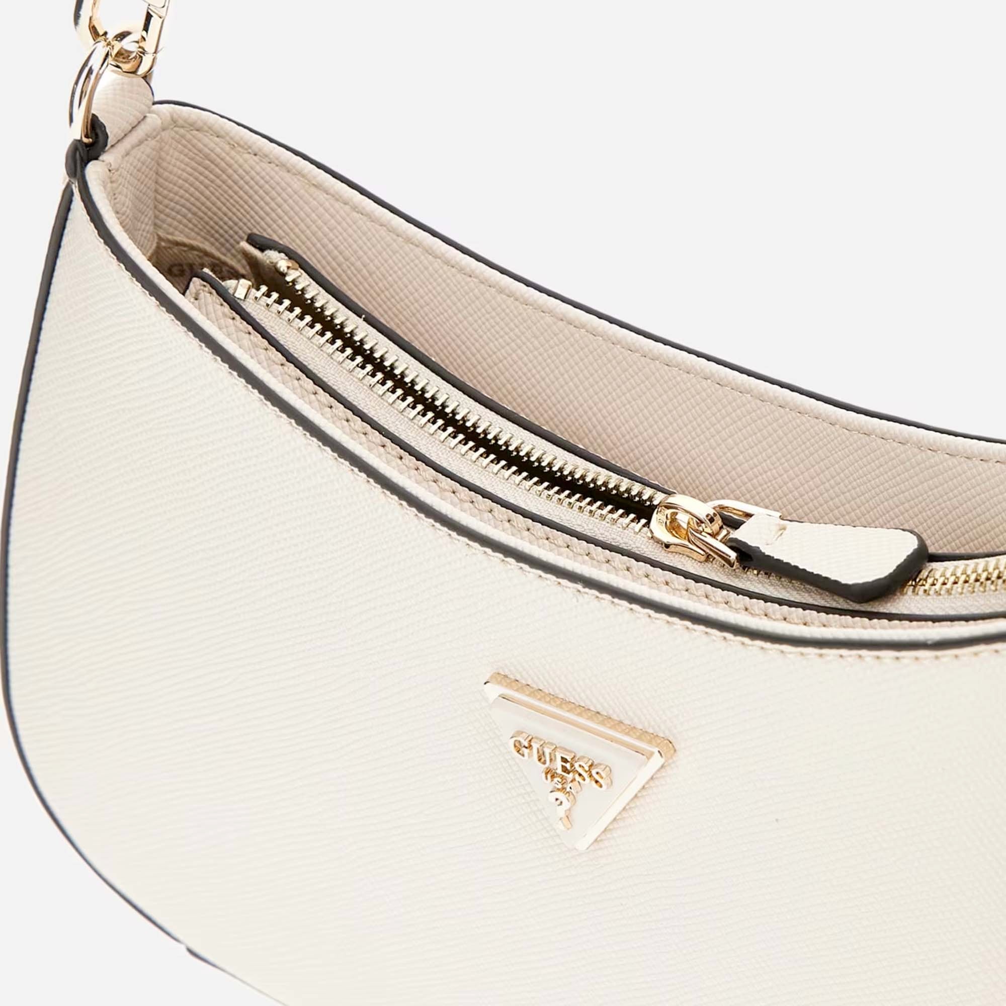 NOELLE_II_TOP_ZIP_SHOULDER_BAG_HWZG9672180_BON_Image_3