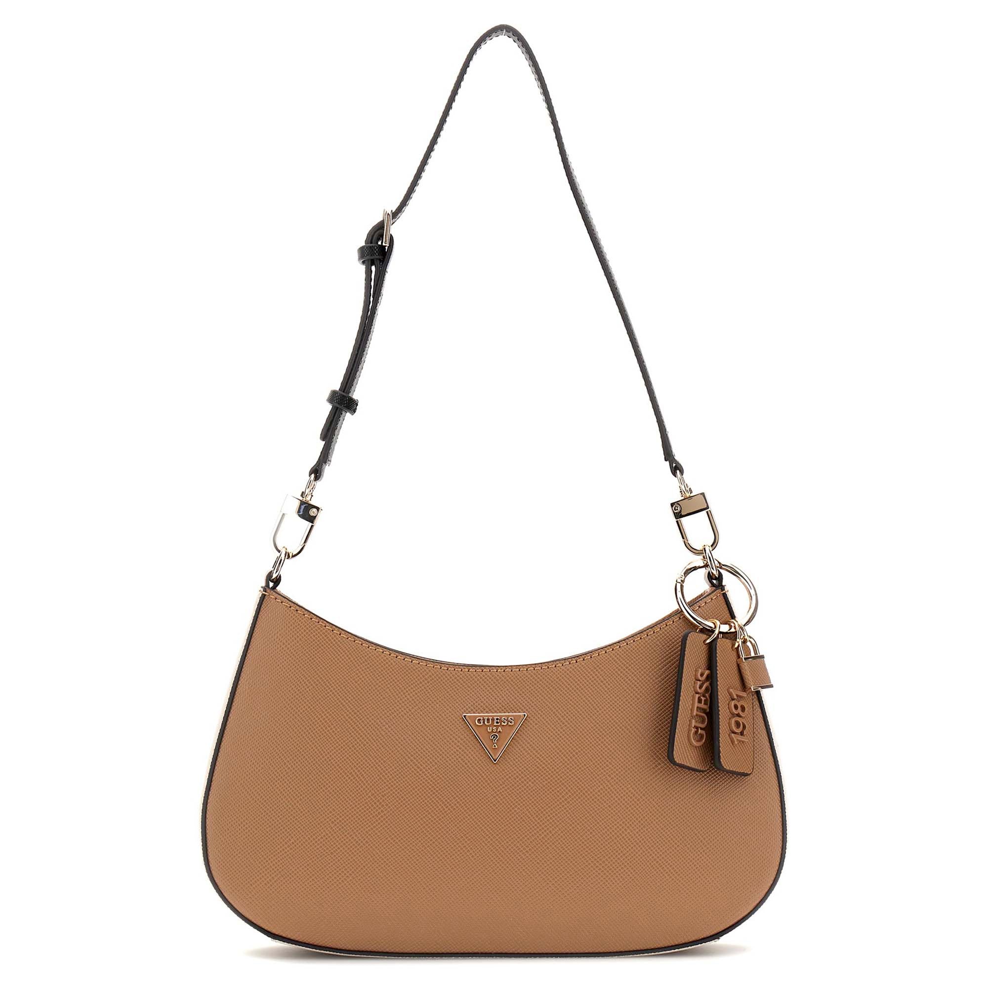 NOELLE_II_TOP_ZIP_SHOULDER_BAG_HWZG9672180_TNM_Image_1