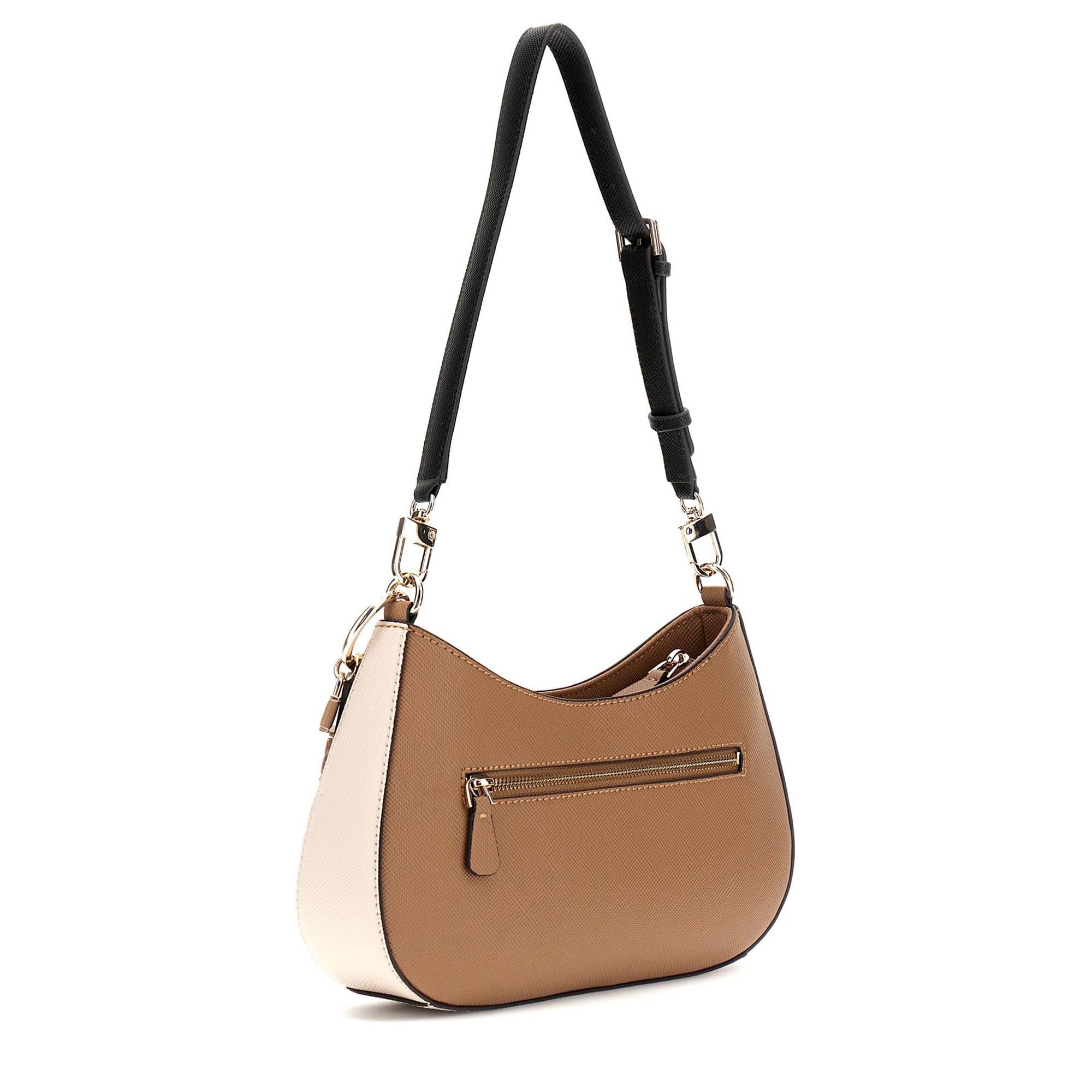 NOELLE_II_TOP_ZIP_SHOULDER_BAG_HWZG9672180_TNM_Image_2