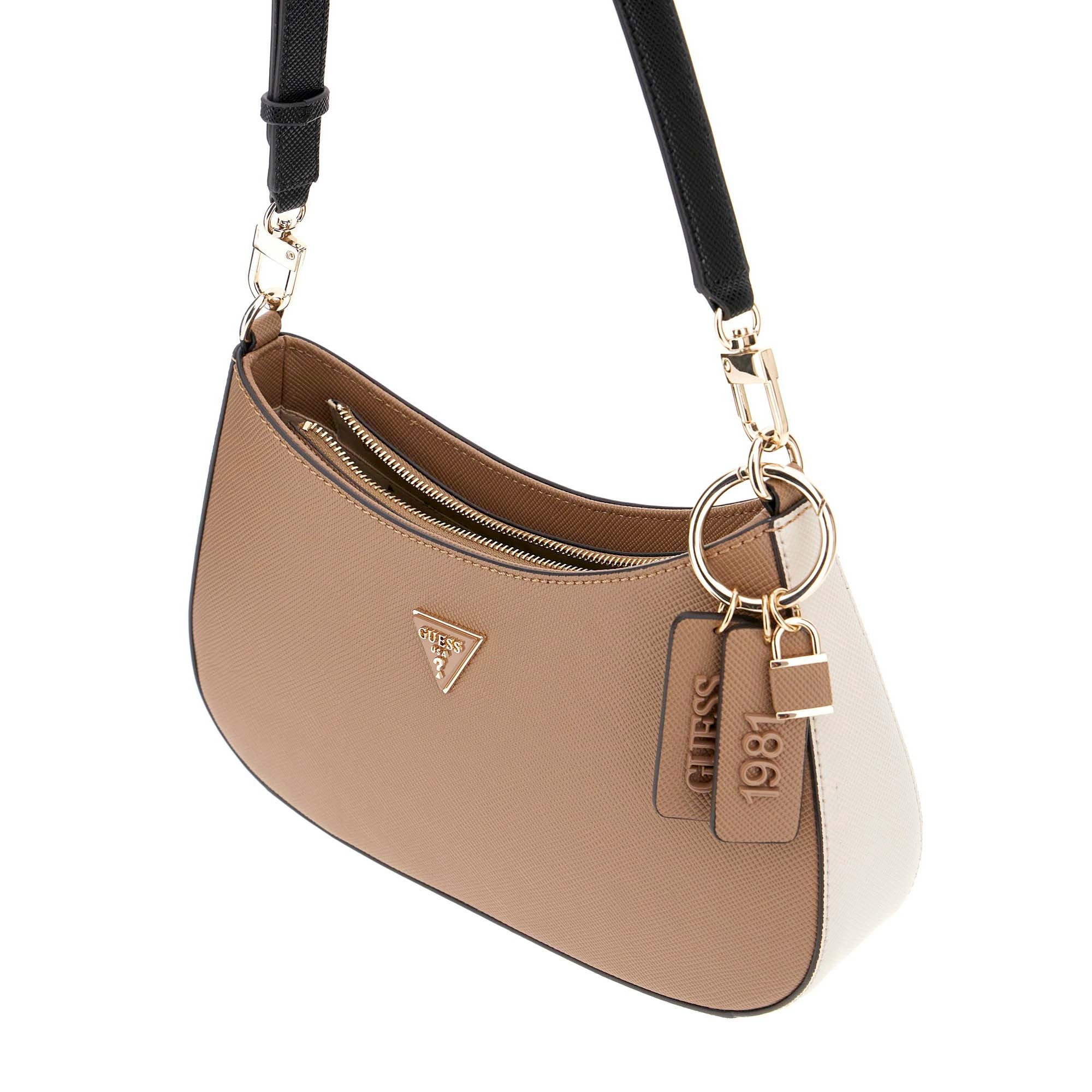 NOELLE_II_TOP_ZIP_SHOULDER_BAG_HWZG9672180_TNM_Image_3