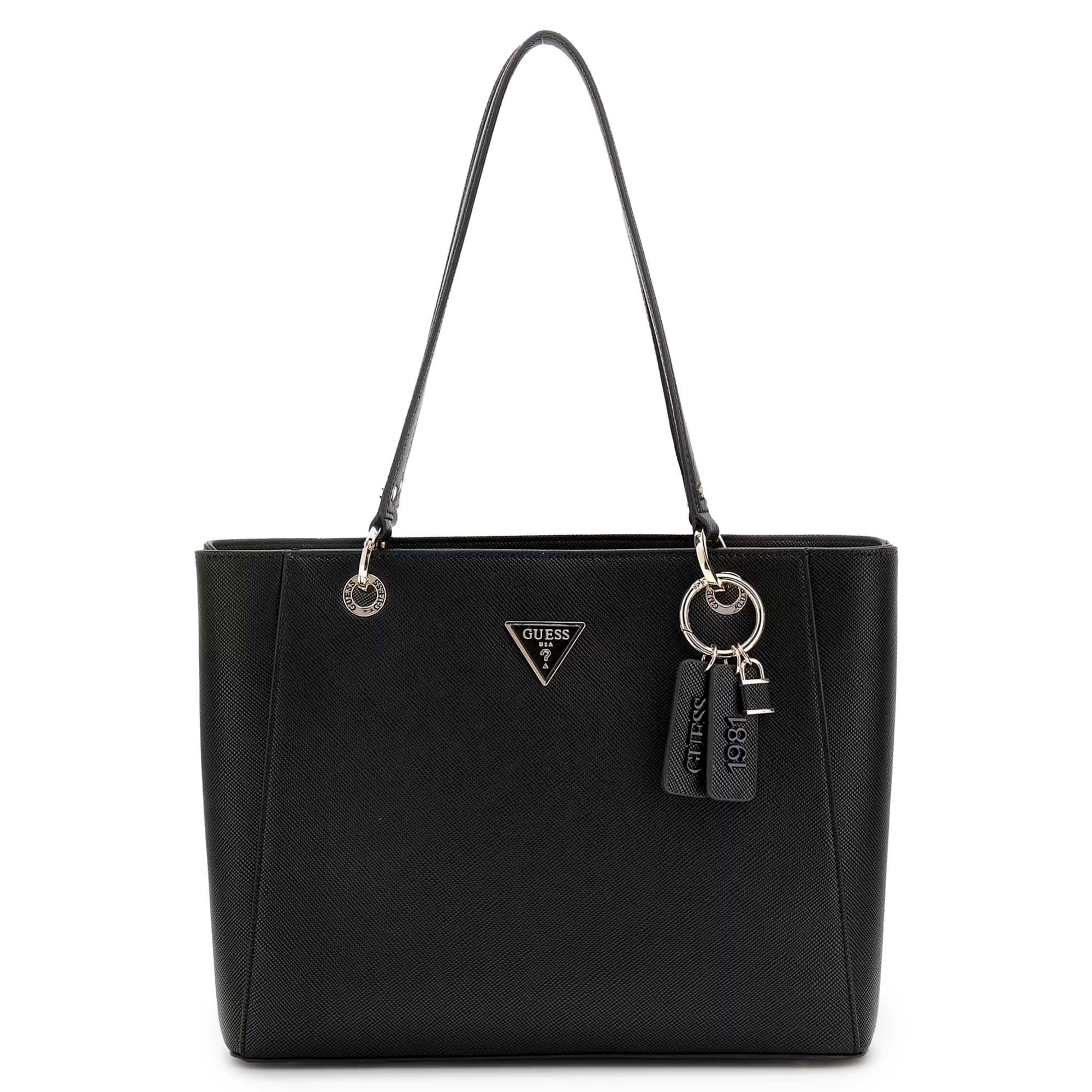 NOELLE_II_TOTE_HWZG9672250_BLA_Image_1