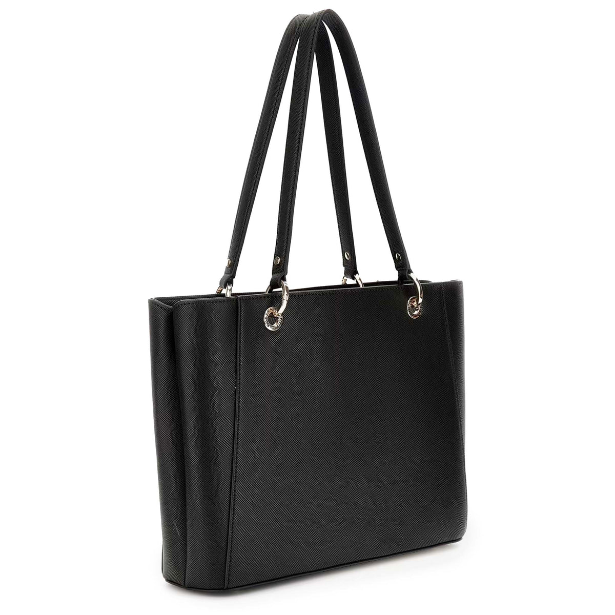 NOELLE_II_TOTE_HWZG9672250_BLA_Image_2
