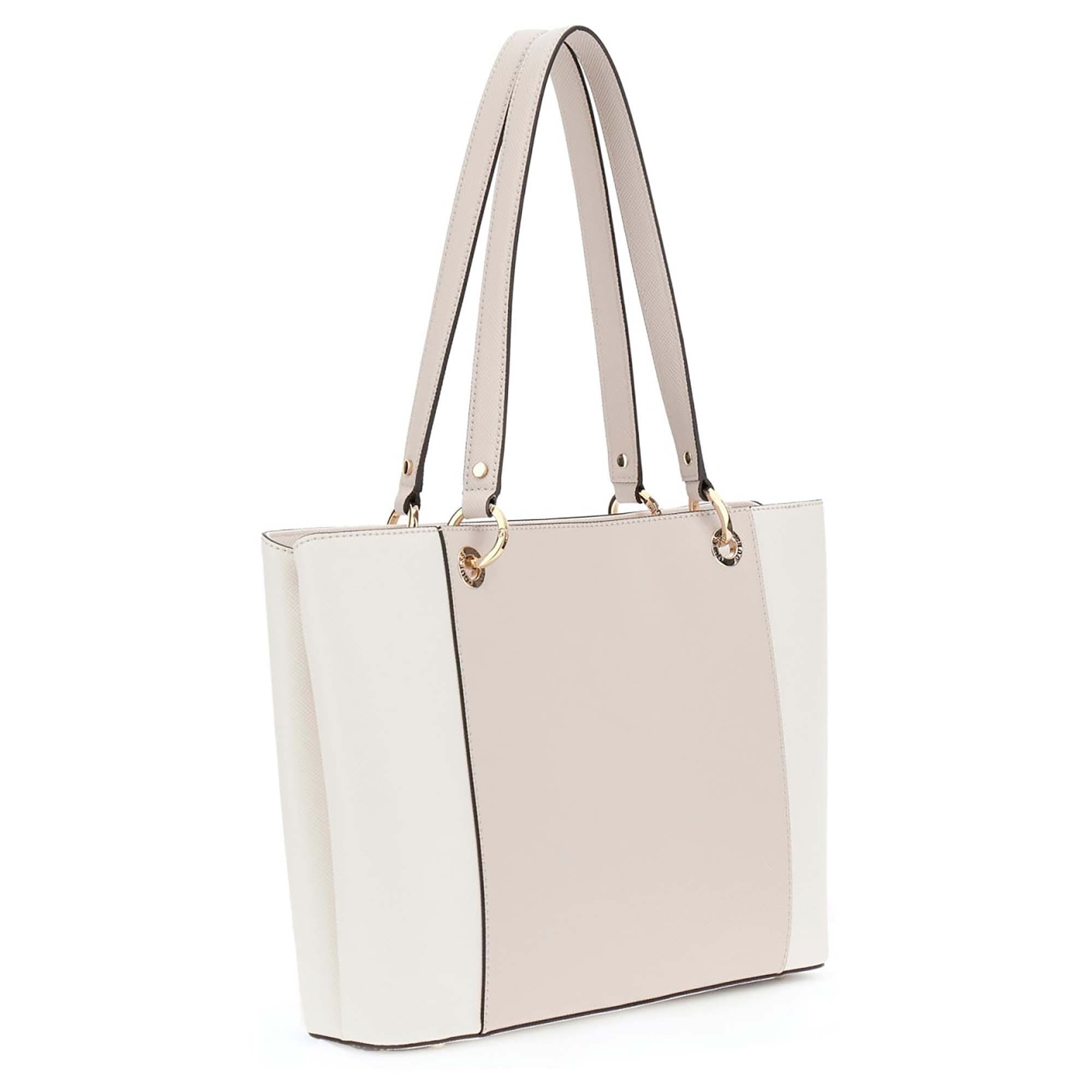 NOELLE_II_TOTE_HWZG9672250_OWT_Image_2