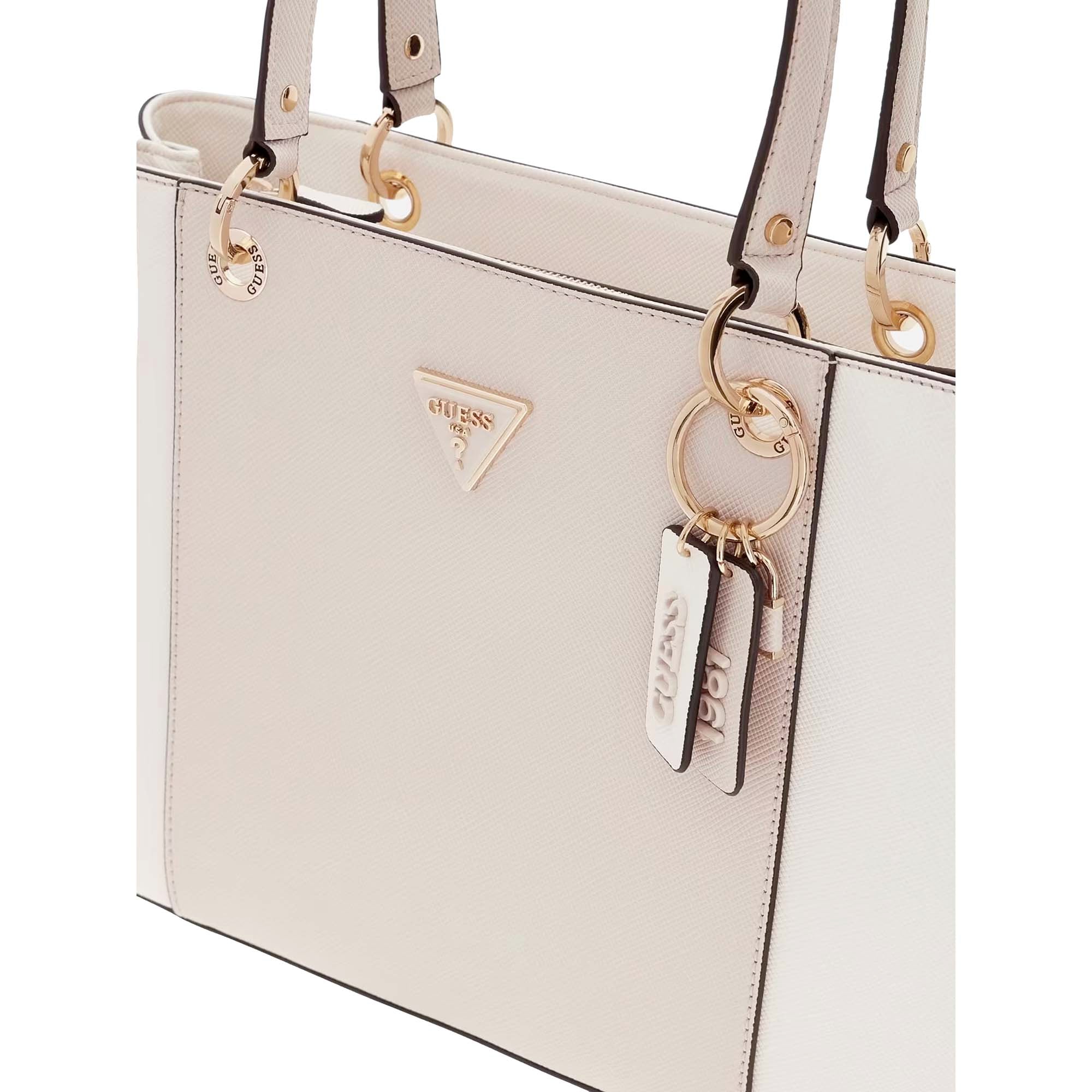 NOELLE_II_TOTE_HWZG9672250_OWT_Image_4