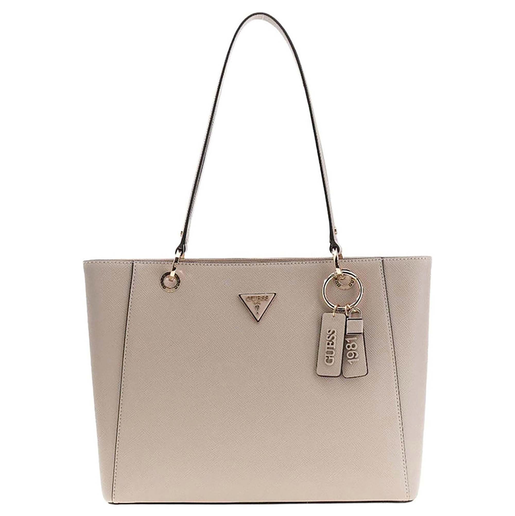 NOELLE_II_TOTE_HWZG9672250_TAU_Image_1