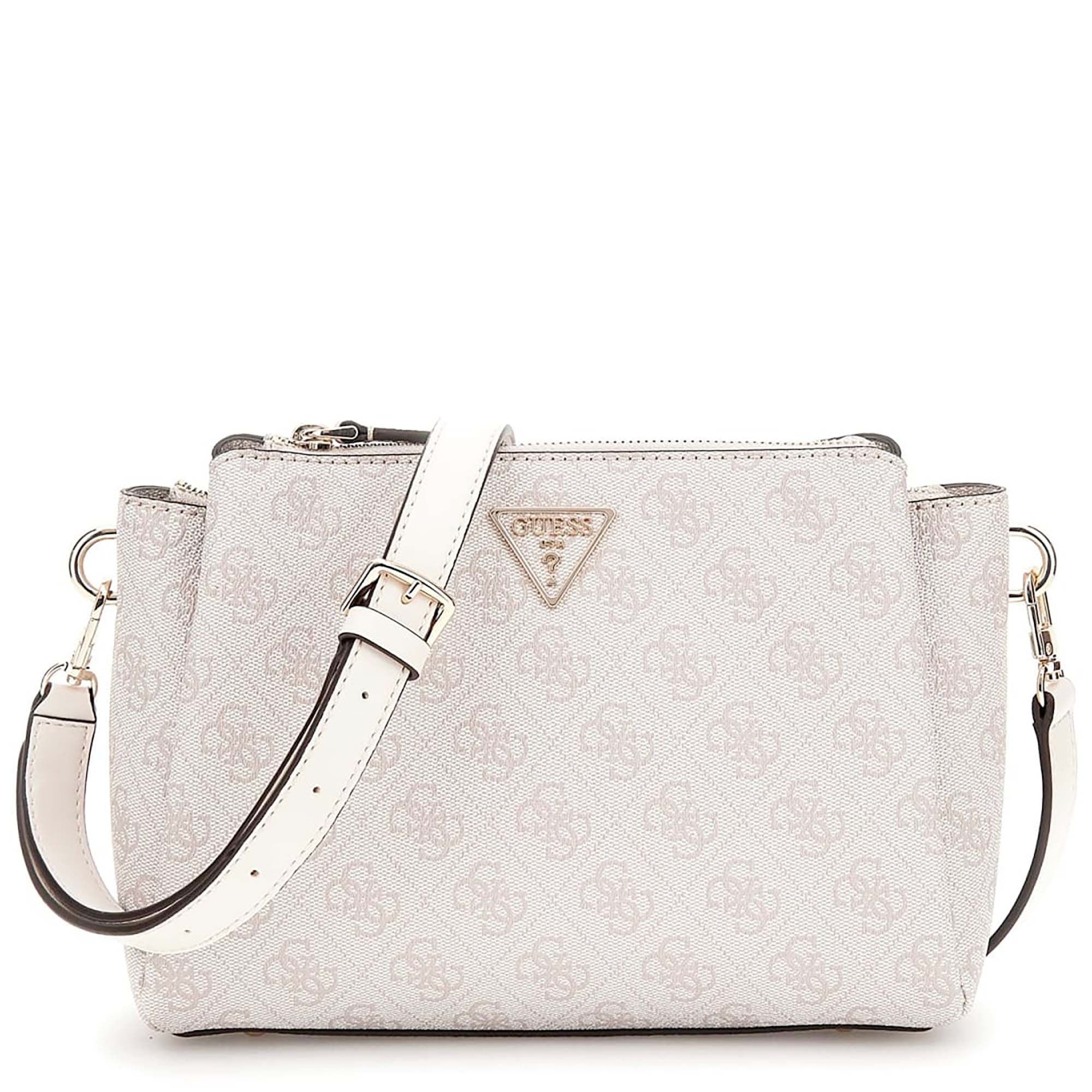 NOELLE_LUXURY_SATCHEL_HWBD7879070_DVL_Image_1