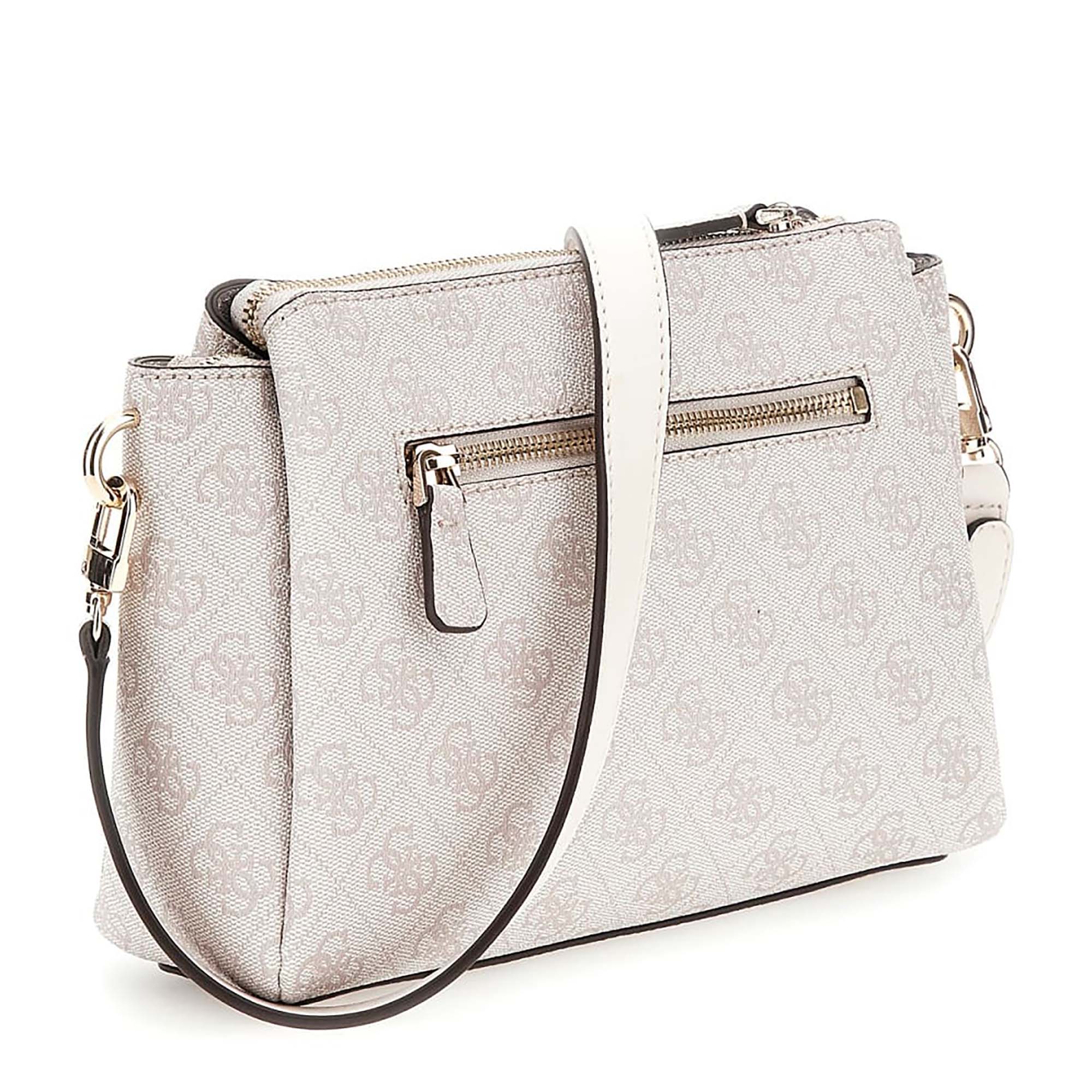 NOELLE_LUXURY_SATCHEL_HWBD7879070_DVL_Image_3