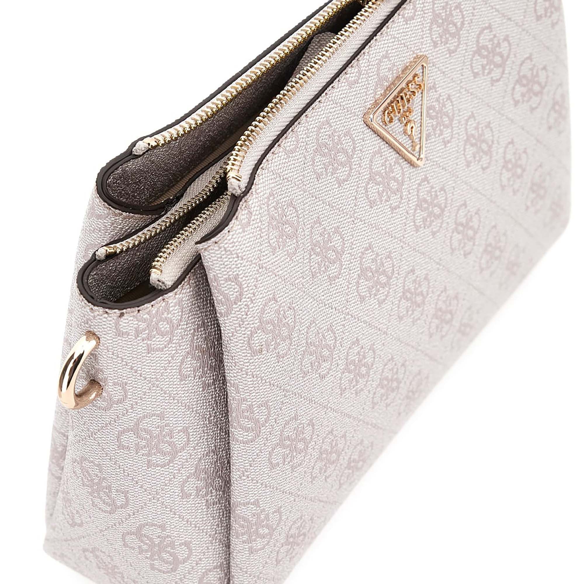 NOELLE_LUXURY_SATCHEL_HWBD7879070_DVL_Image_4