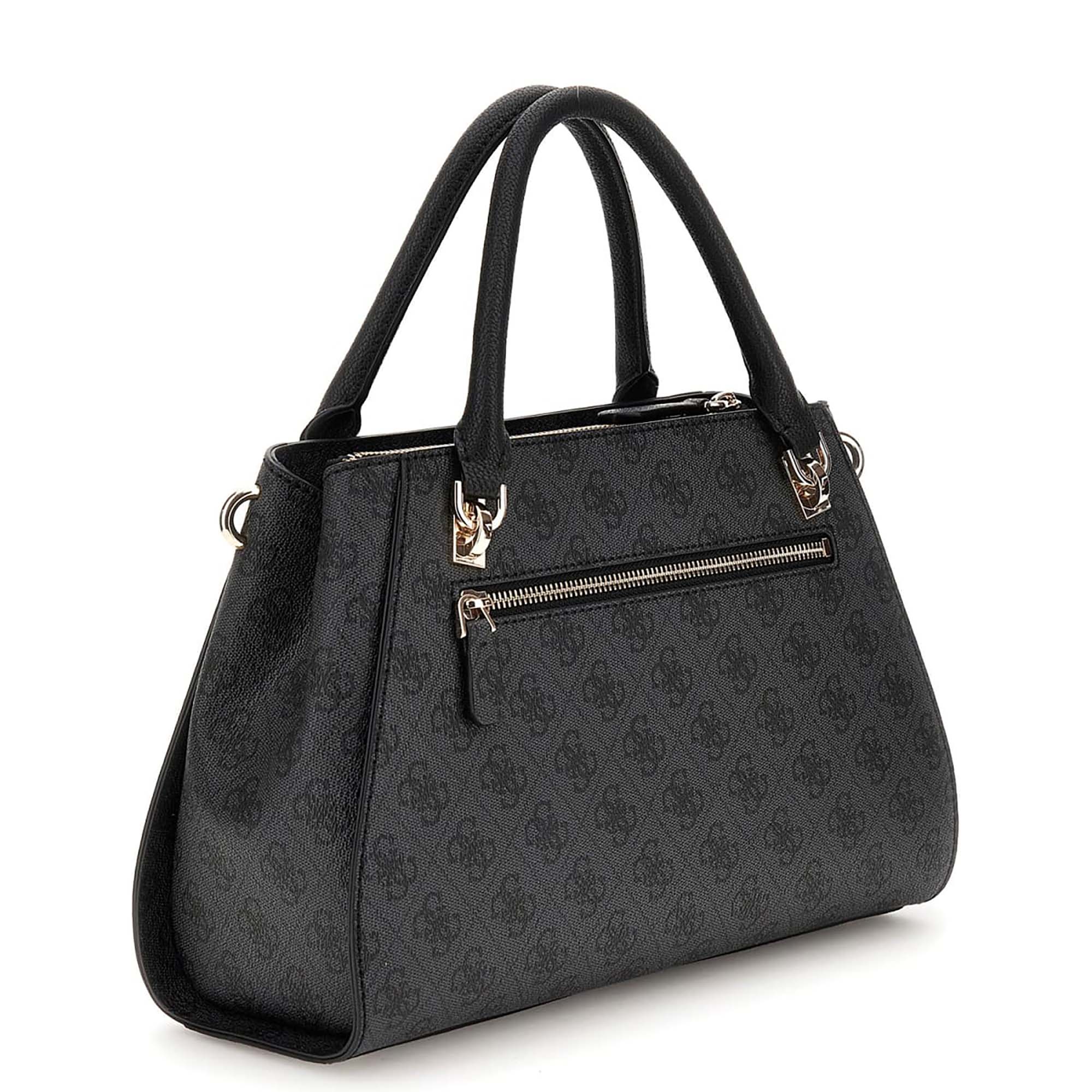 NOELLE_LUXURY_SATCHEL_HWBG7879070_CLO_Image_2